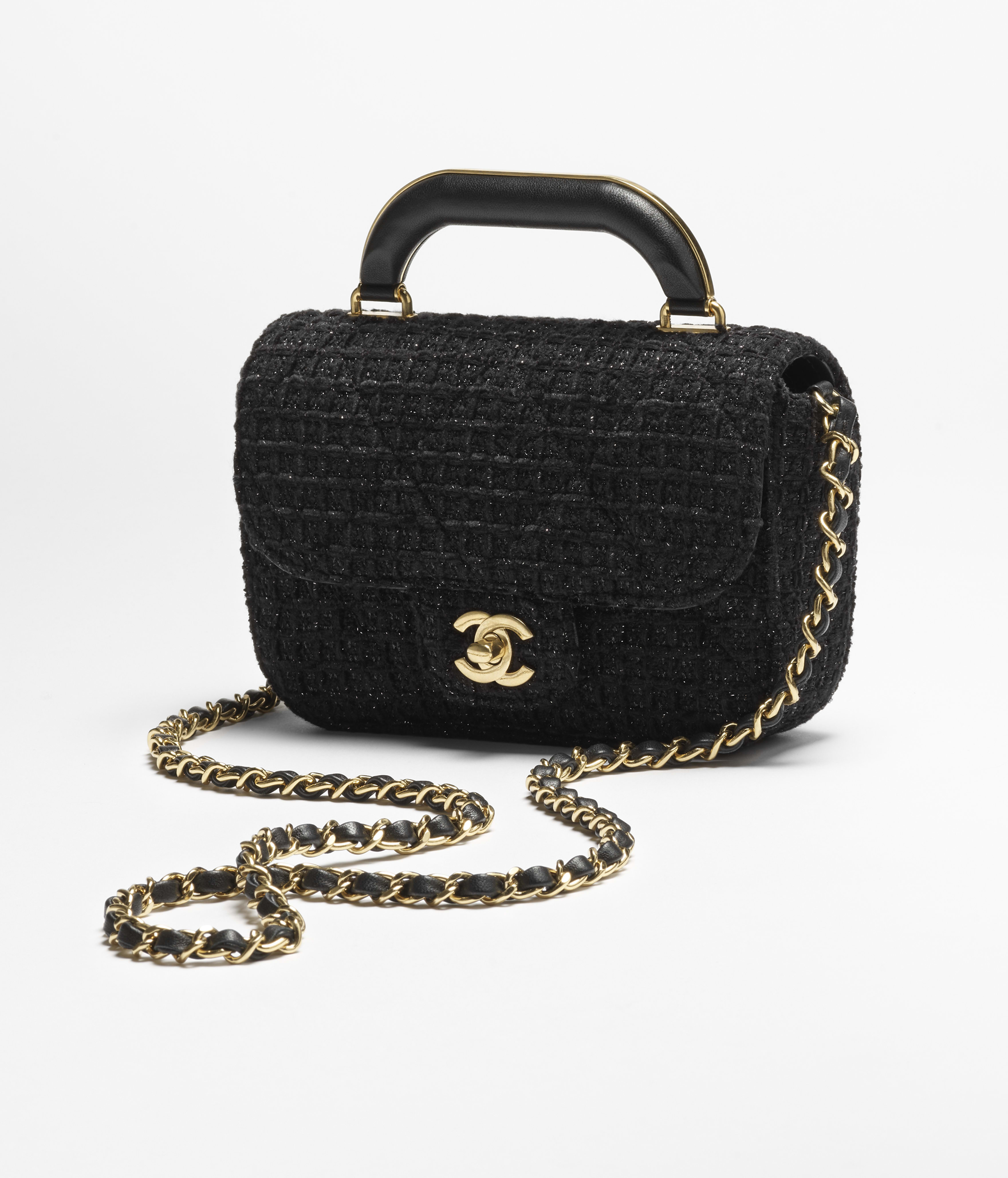 yrbag affordable luxurys bag