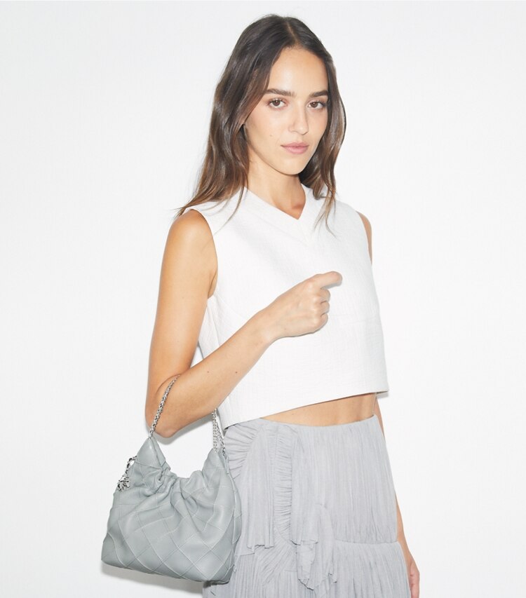 yrbag affordable luxurys bag