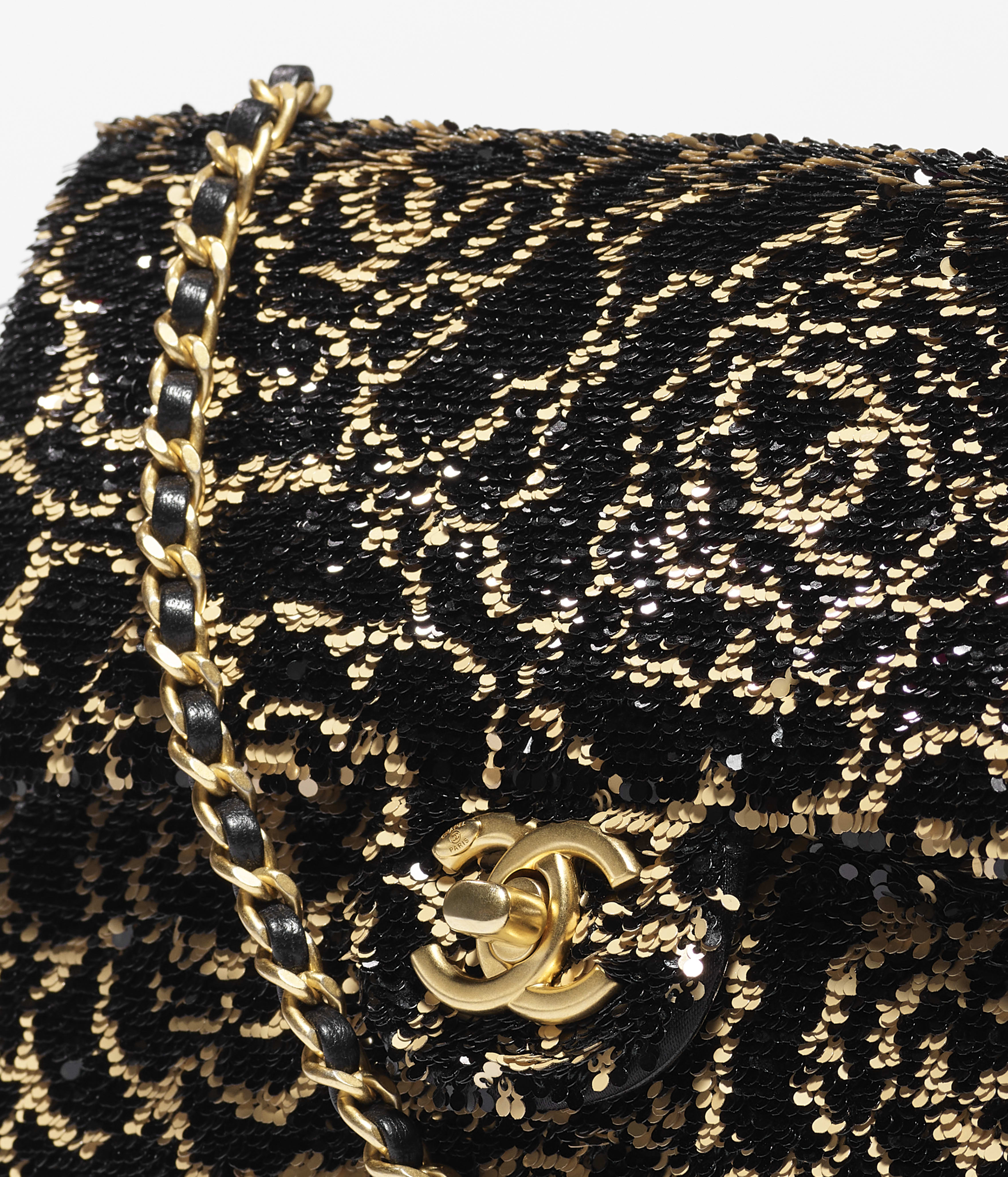 yrbag affordable luxurys bag