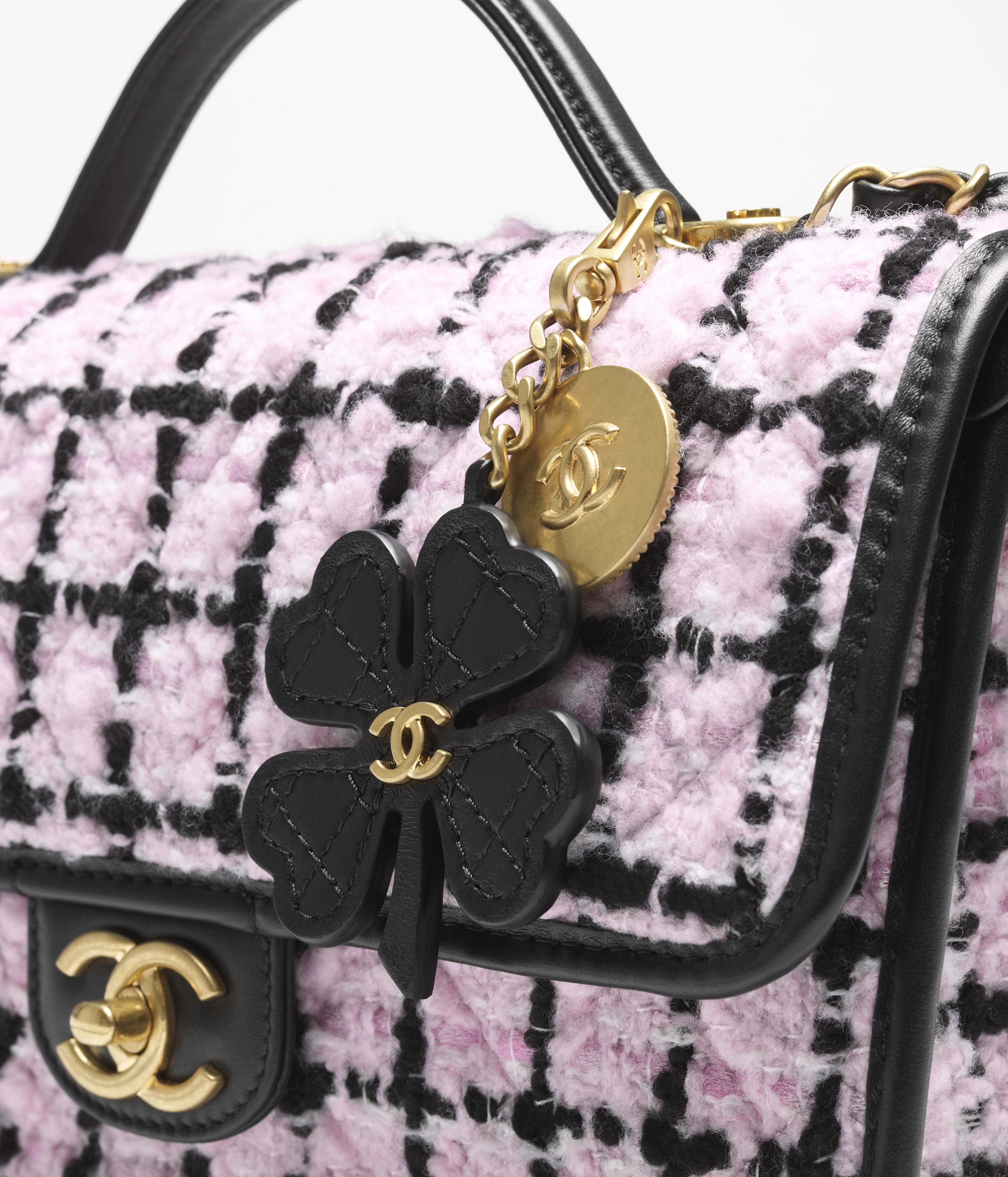 yrbag affordable luxurys bag