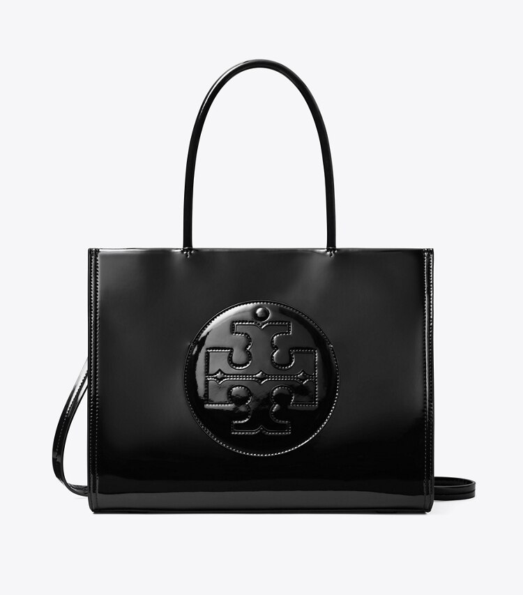 yrbag affordable luxurys bag