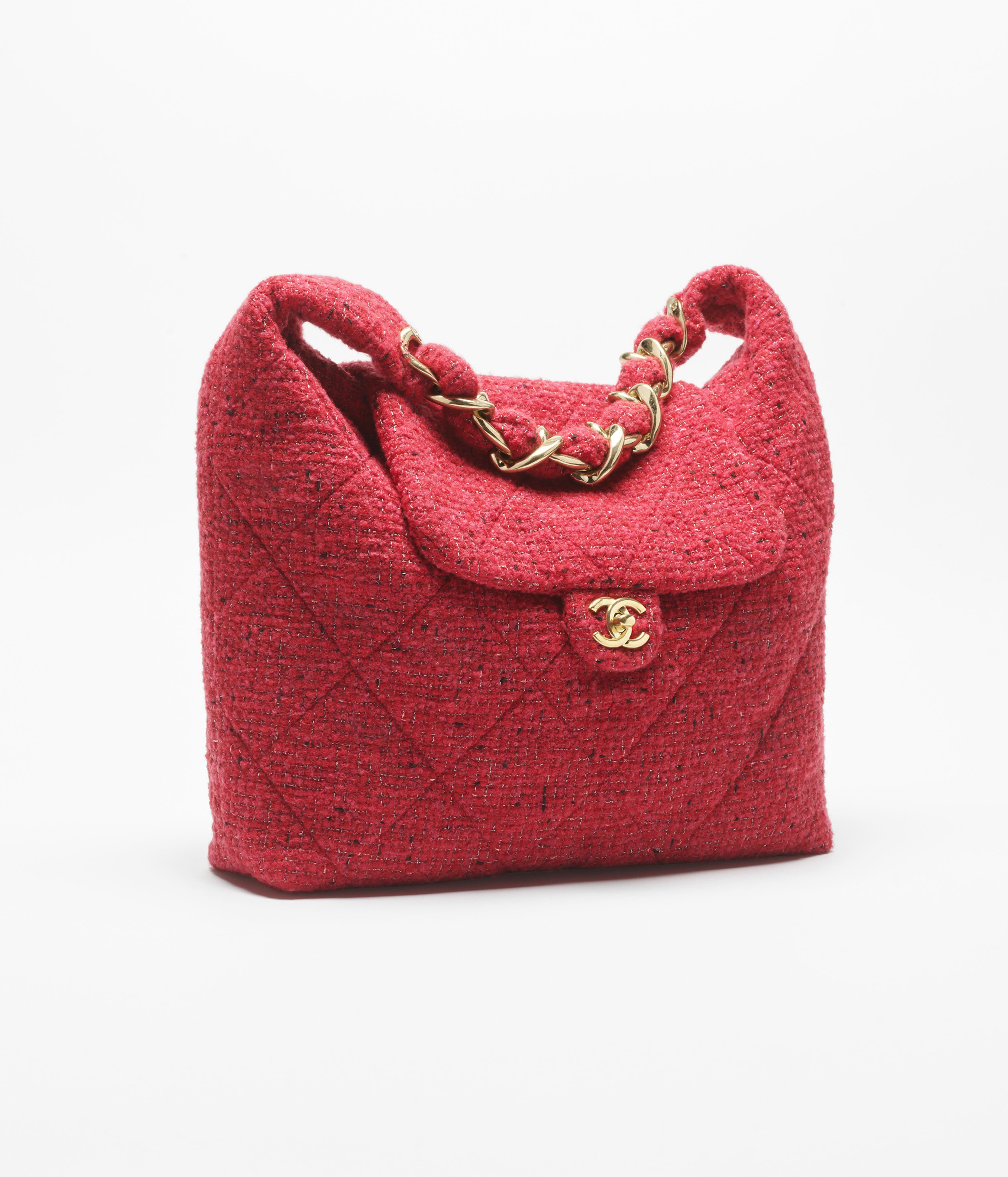 yrbag affordable luxurys bag