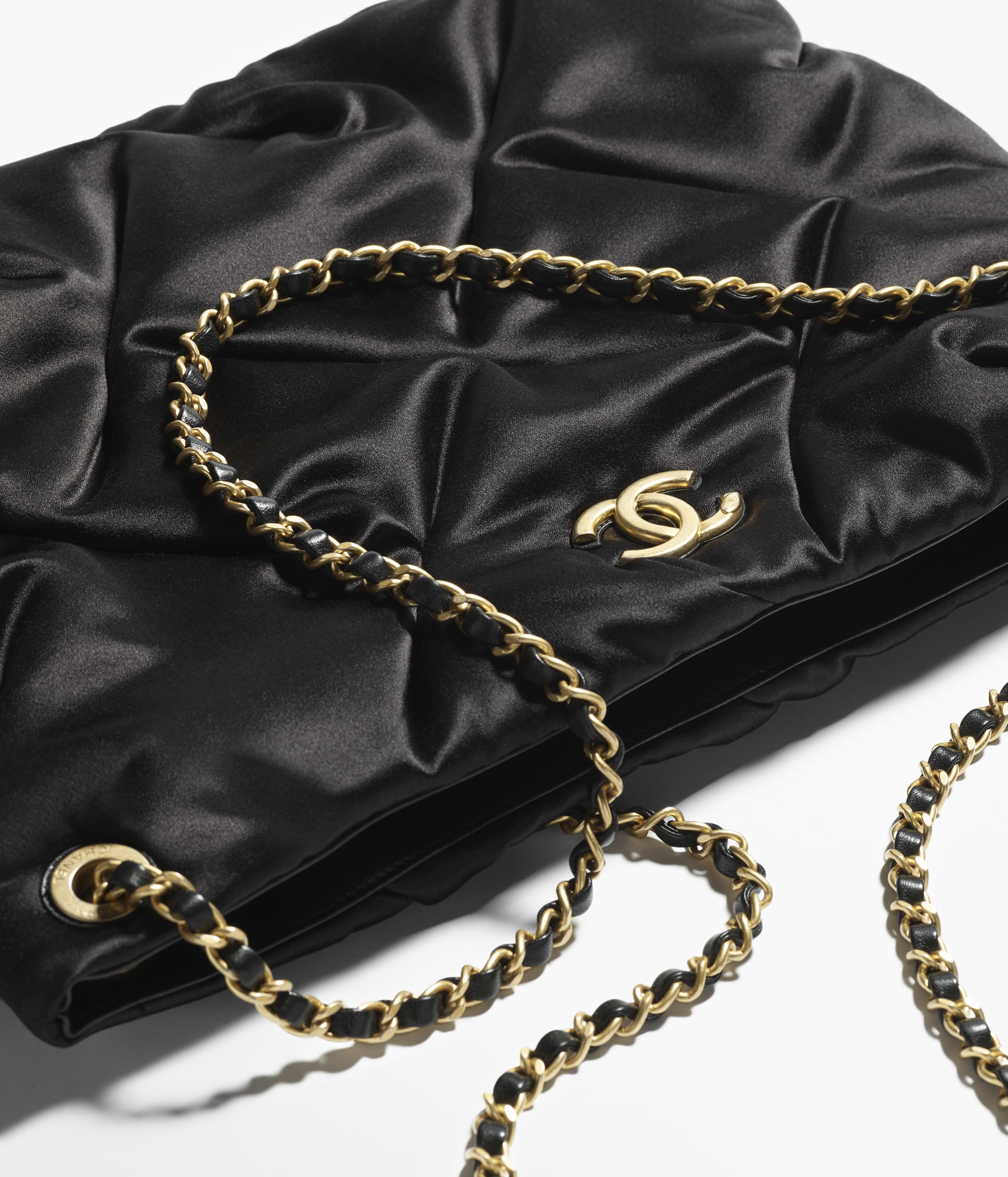 yrbag affordable luxurys bag