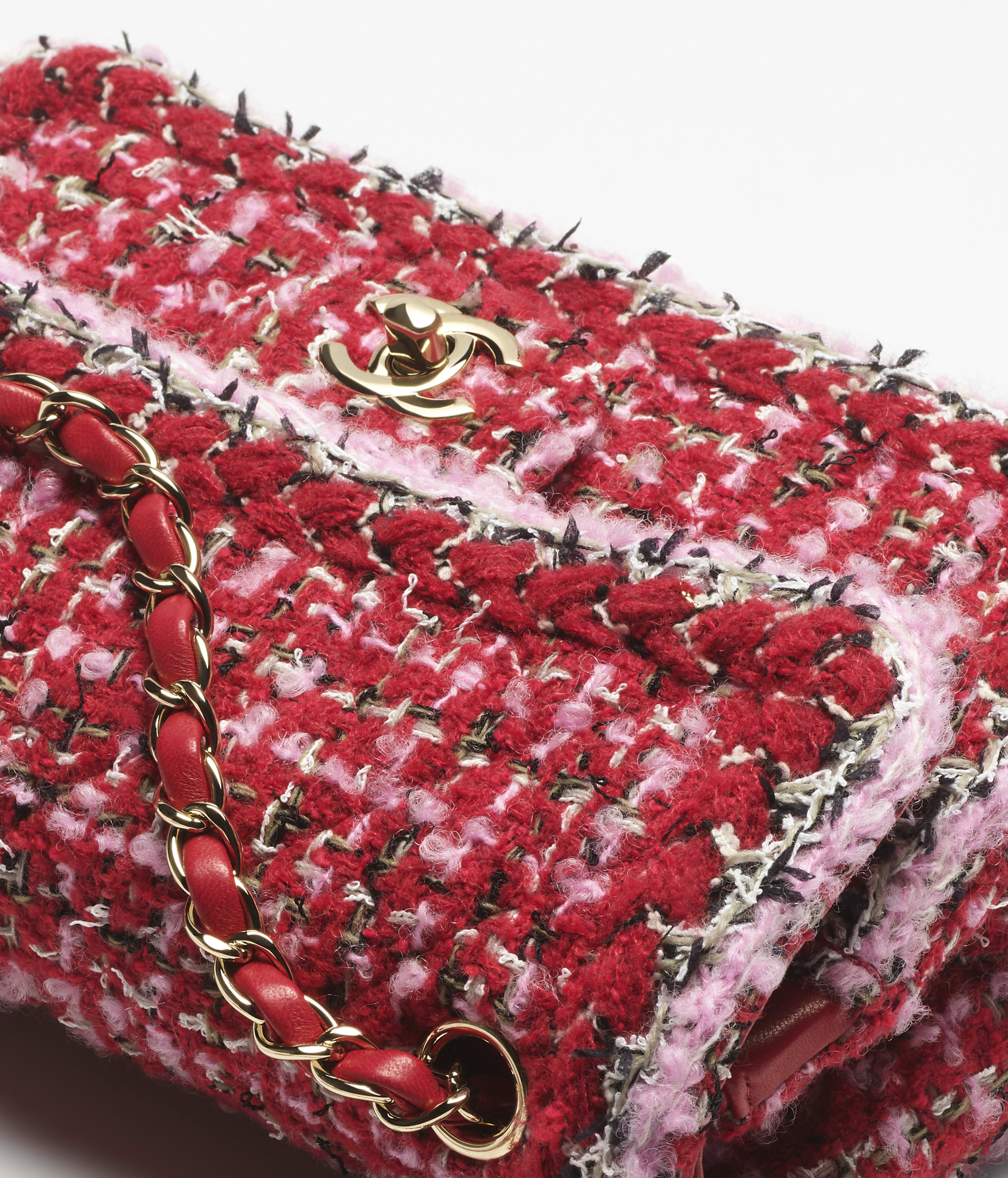 yrbag affordable luxurys bag