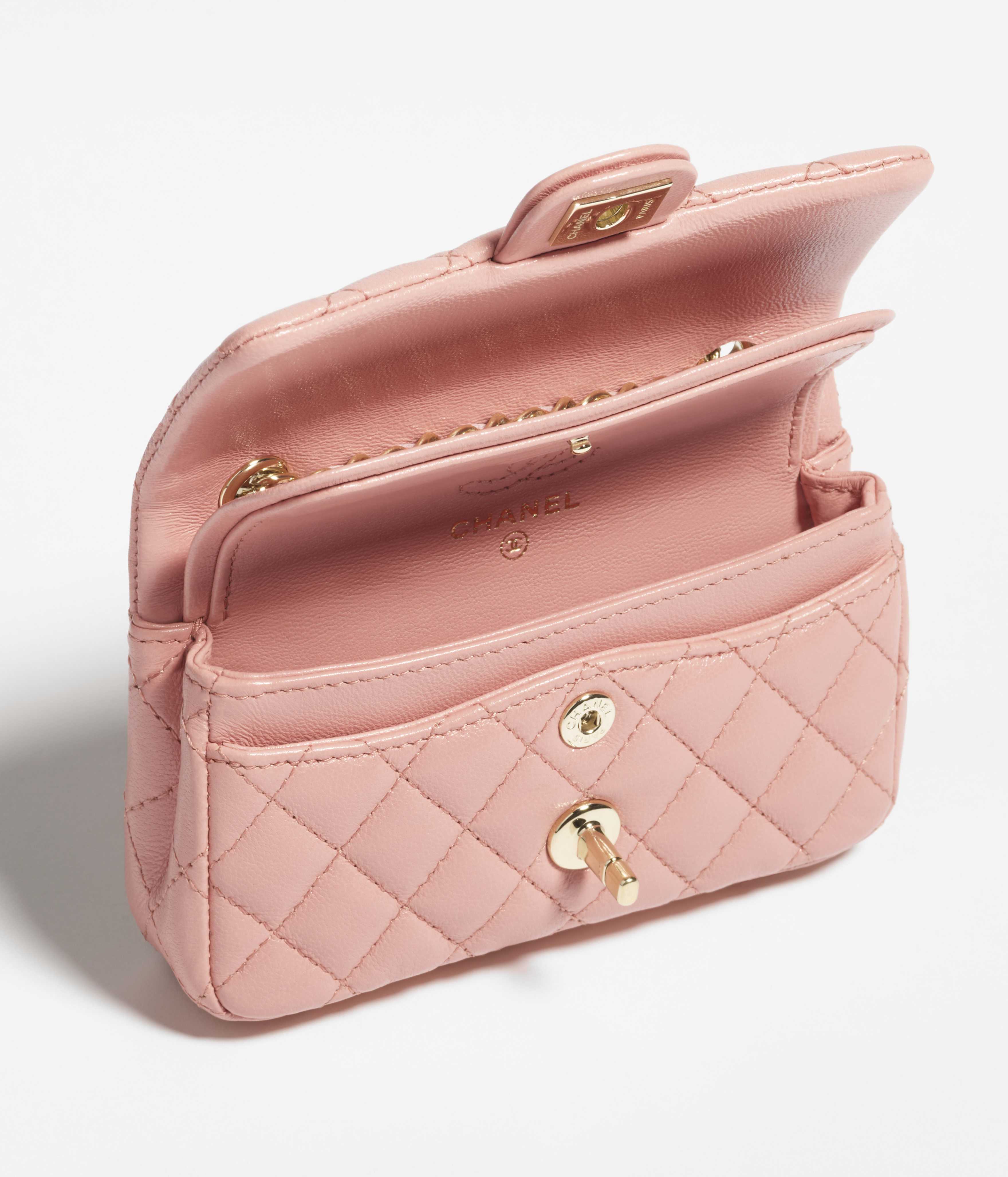 yrbag affordable luxurys bag