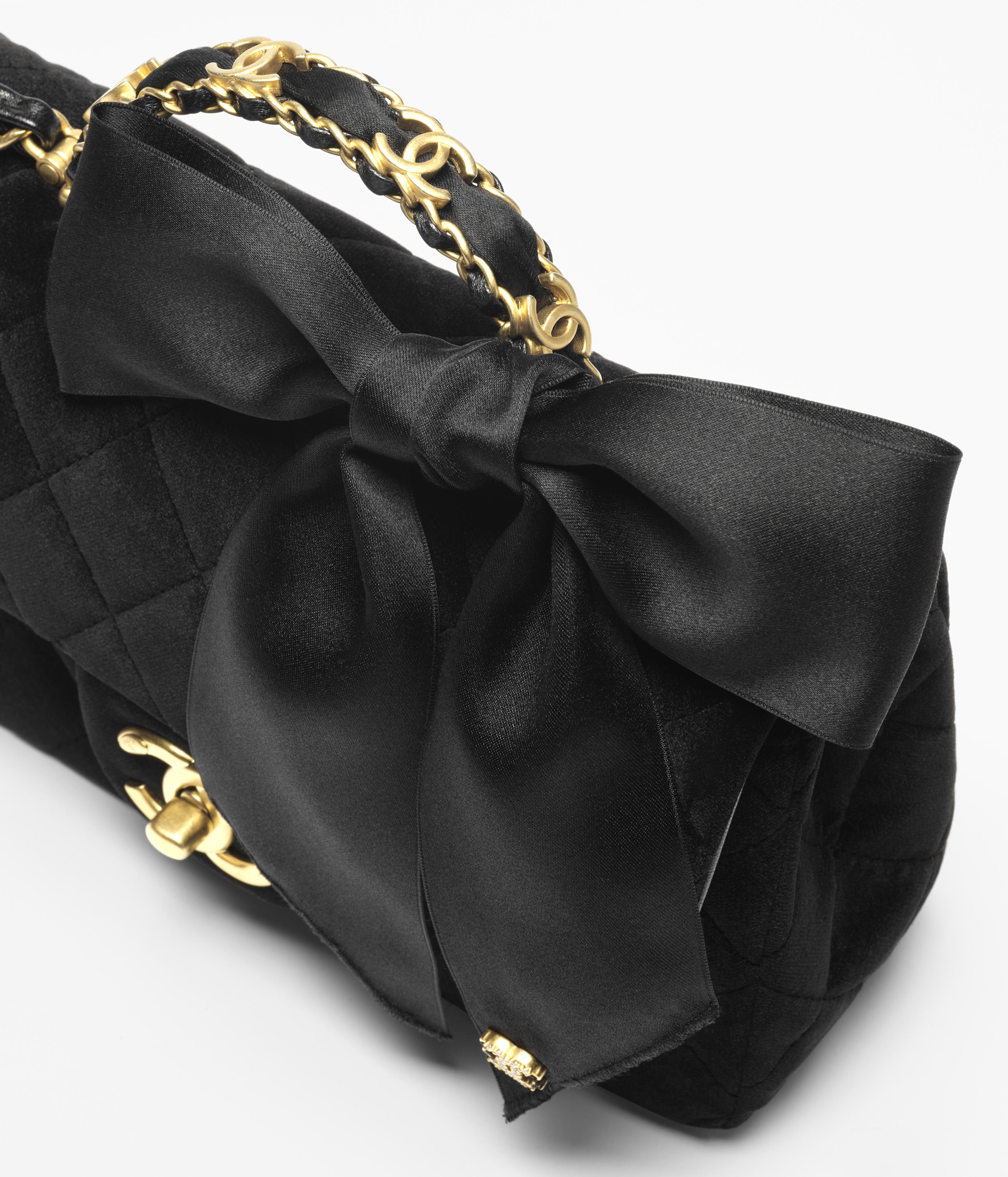 yrbag affordable luxurys bag