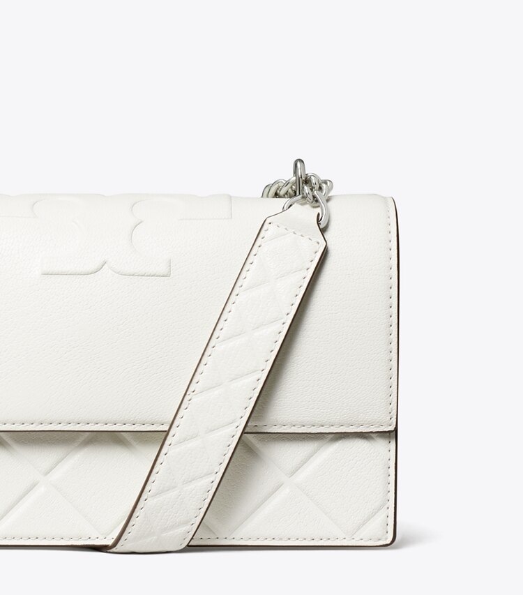 yrbag affordable luxurys bag