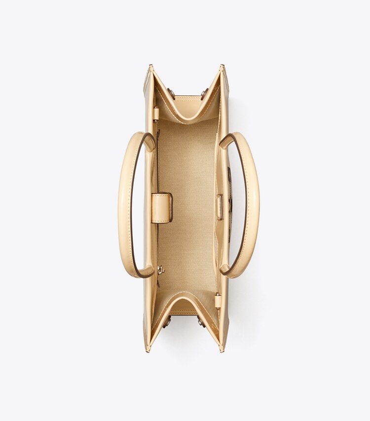 yrbag affordable luxurys bag