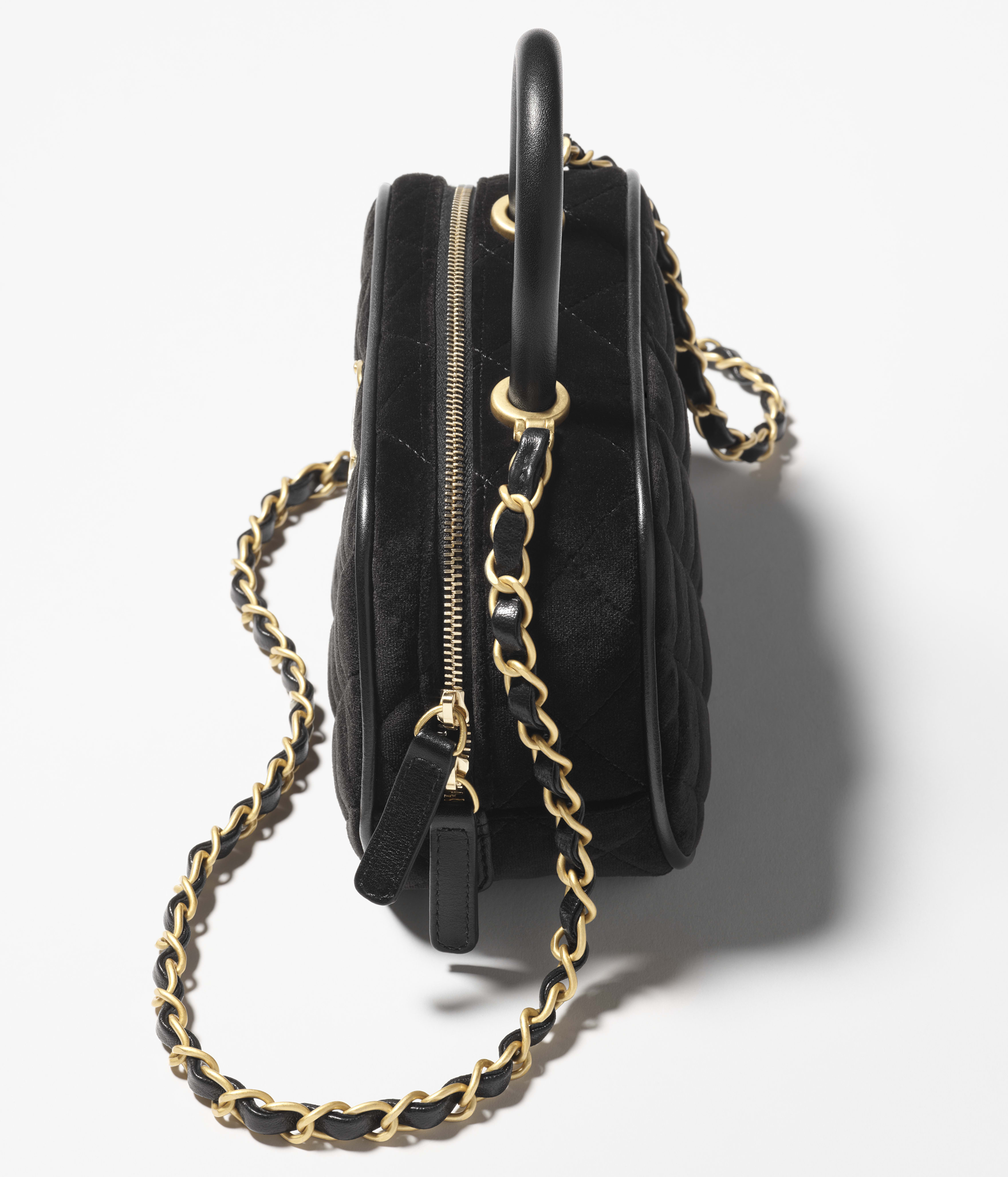 yrbag affordable luxurys bag