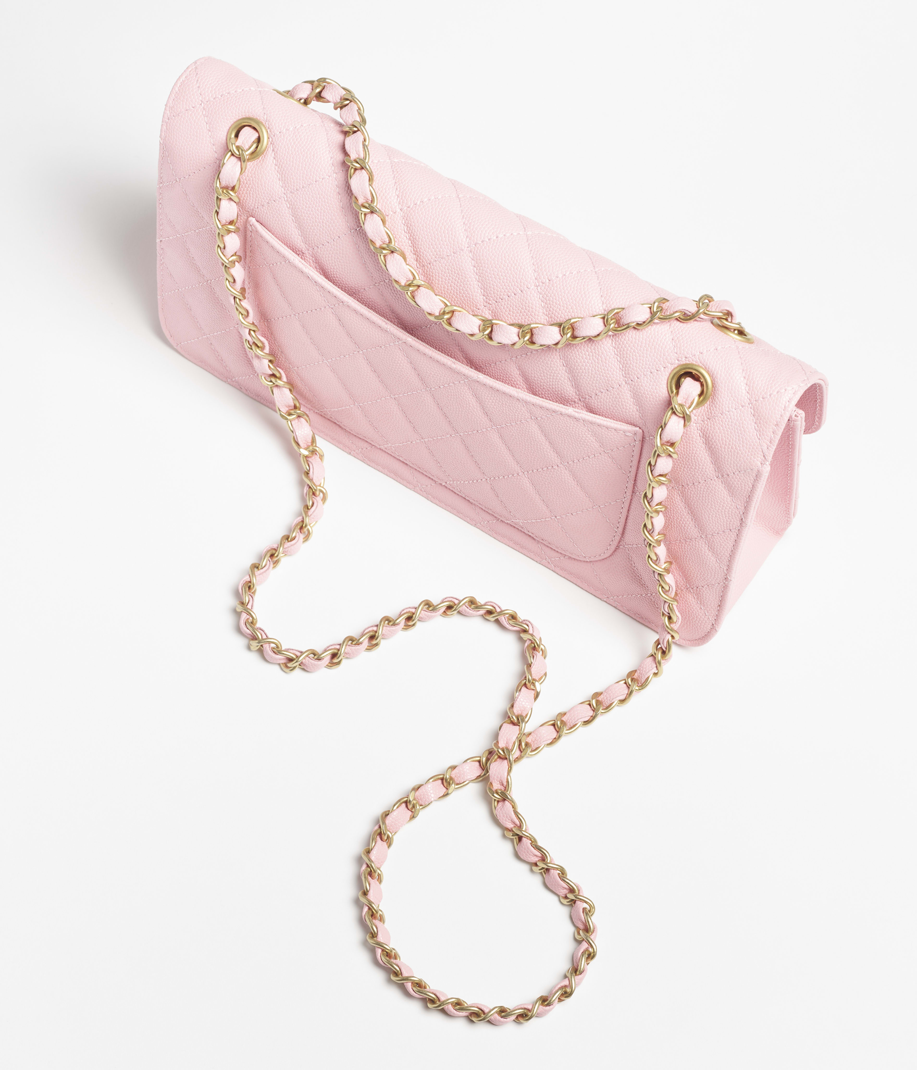 yrbag affordable luxurys bag