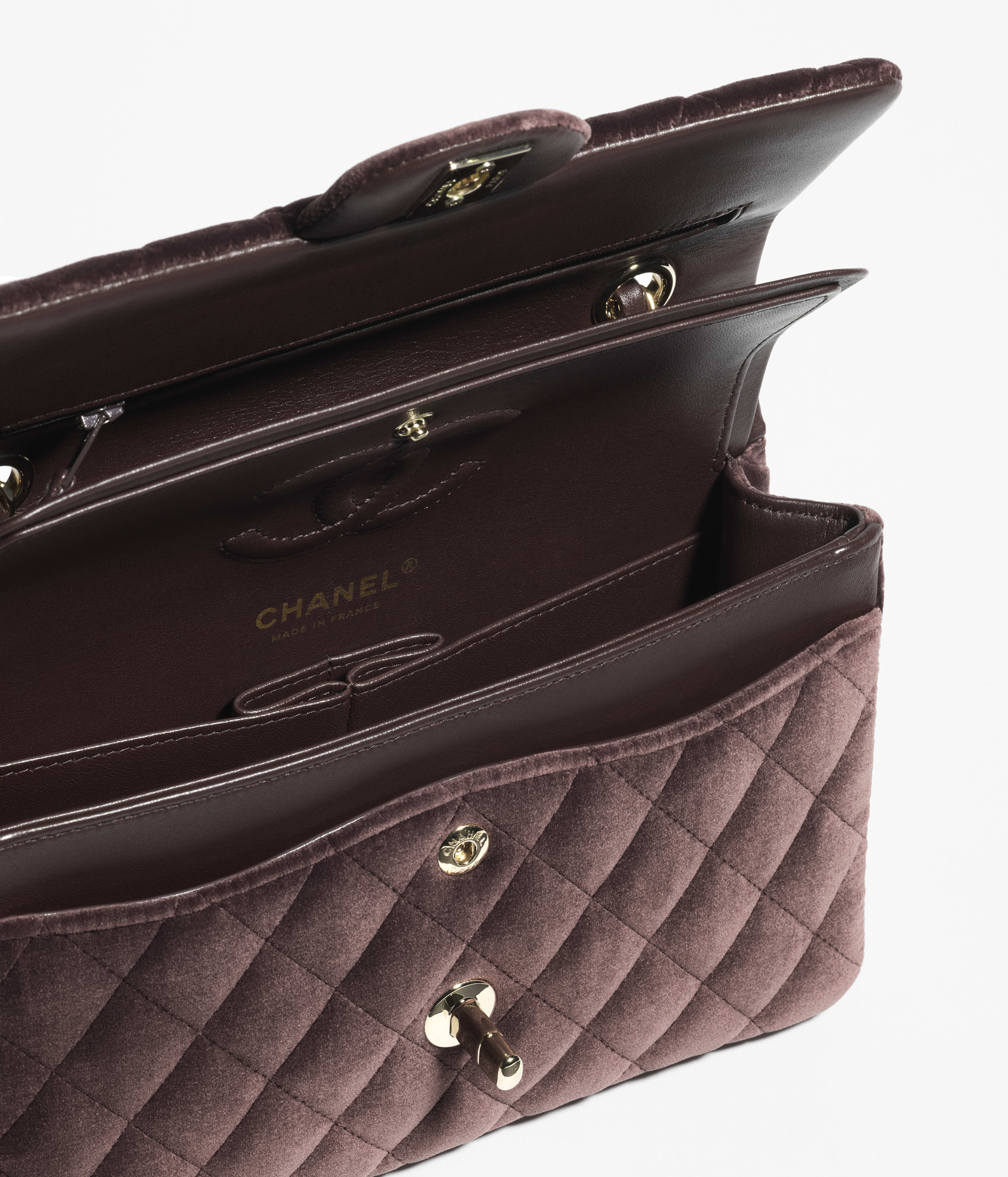 yrbag affordable luxurys bag