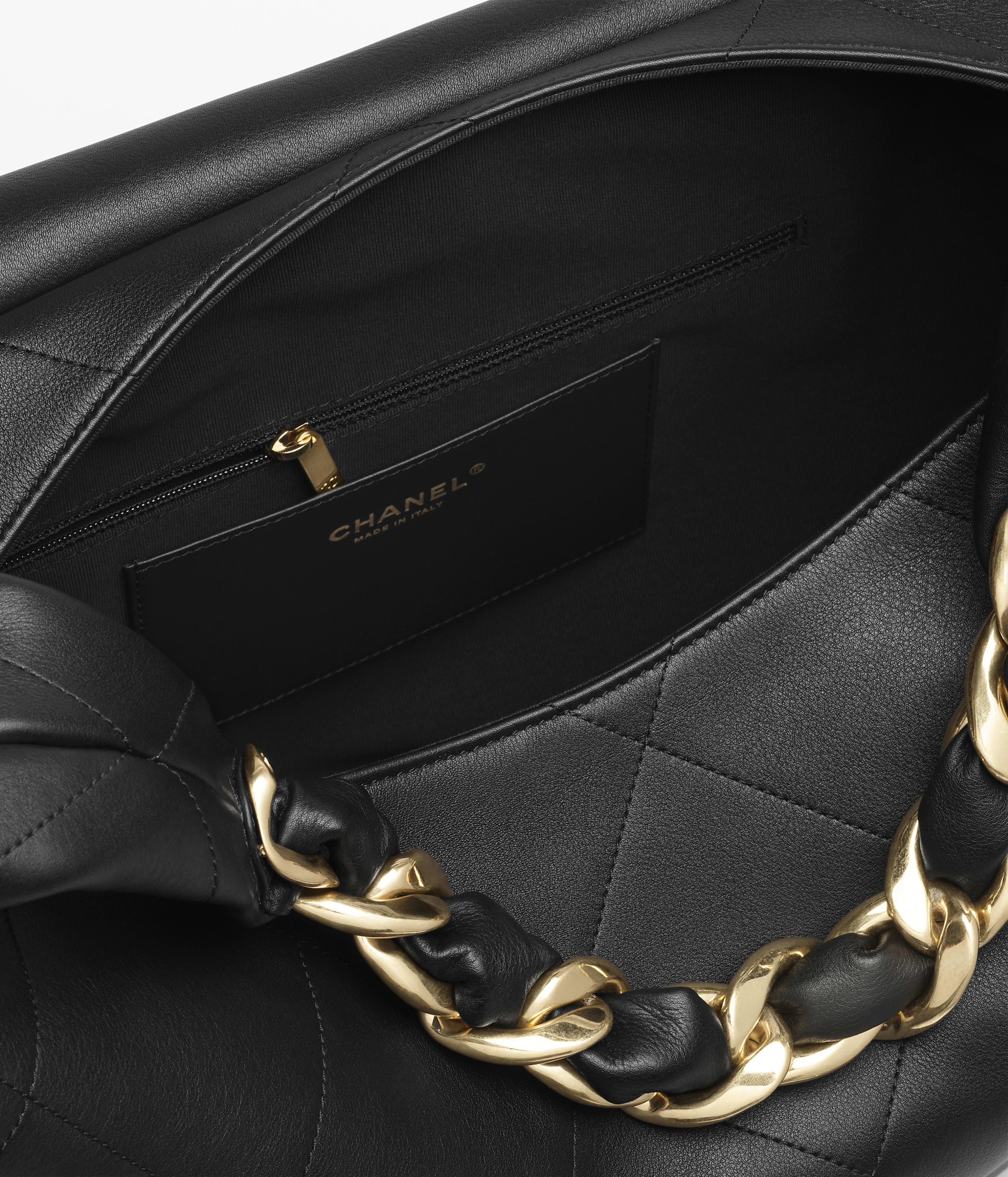 yrbag affordable luxurys bag