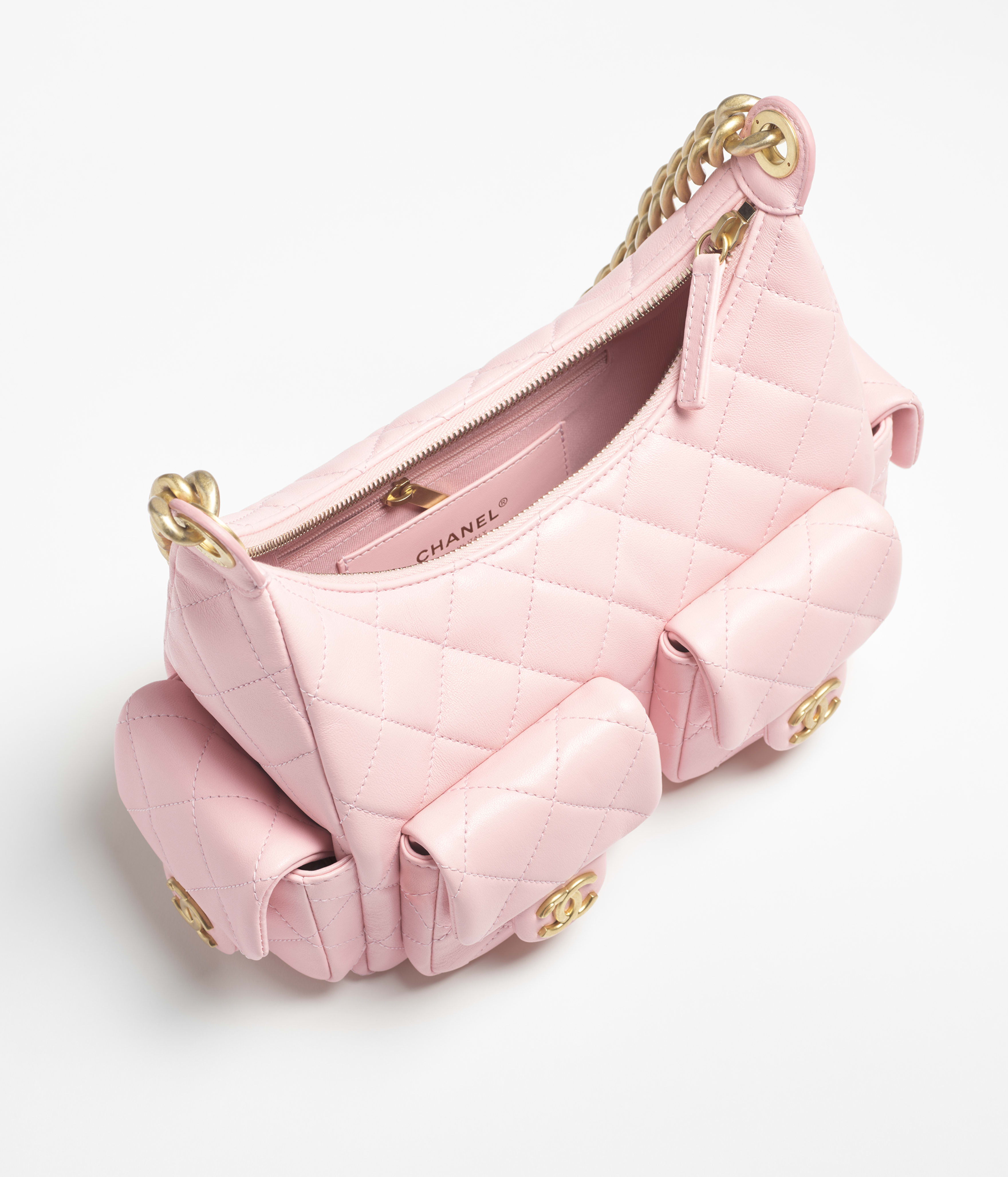 yrbag affordable luxurys bag