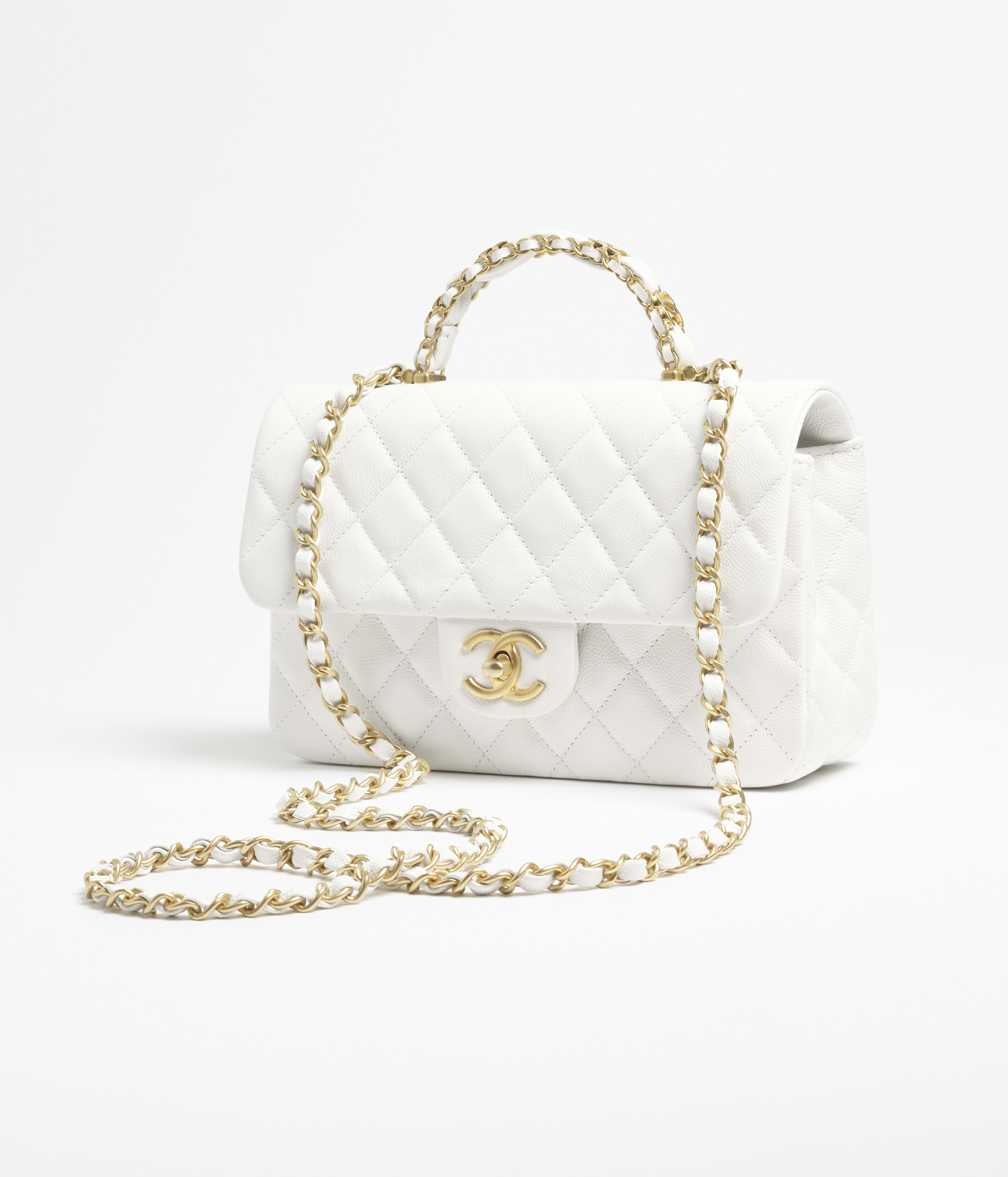 yrbag affordable luxurys bag