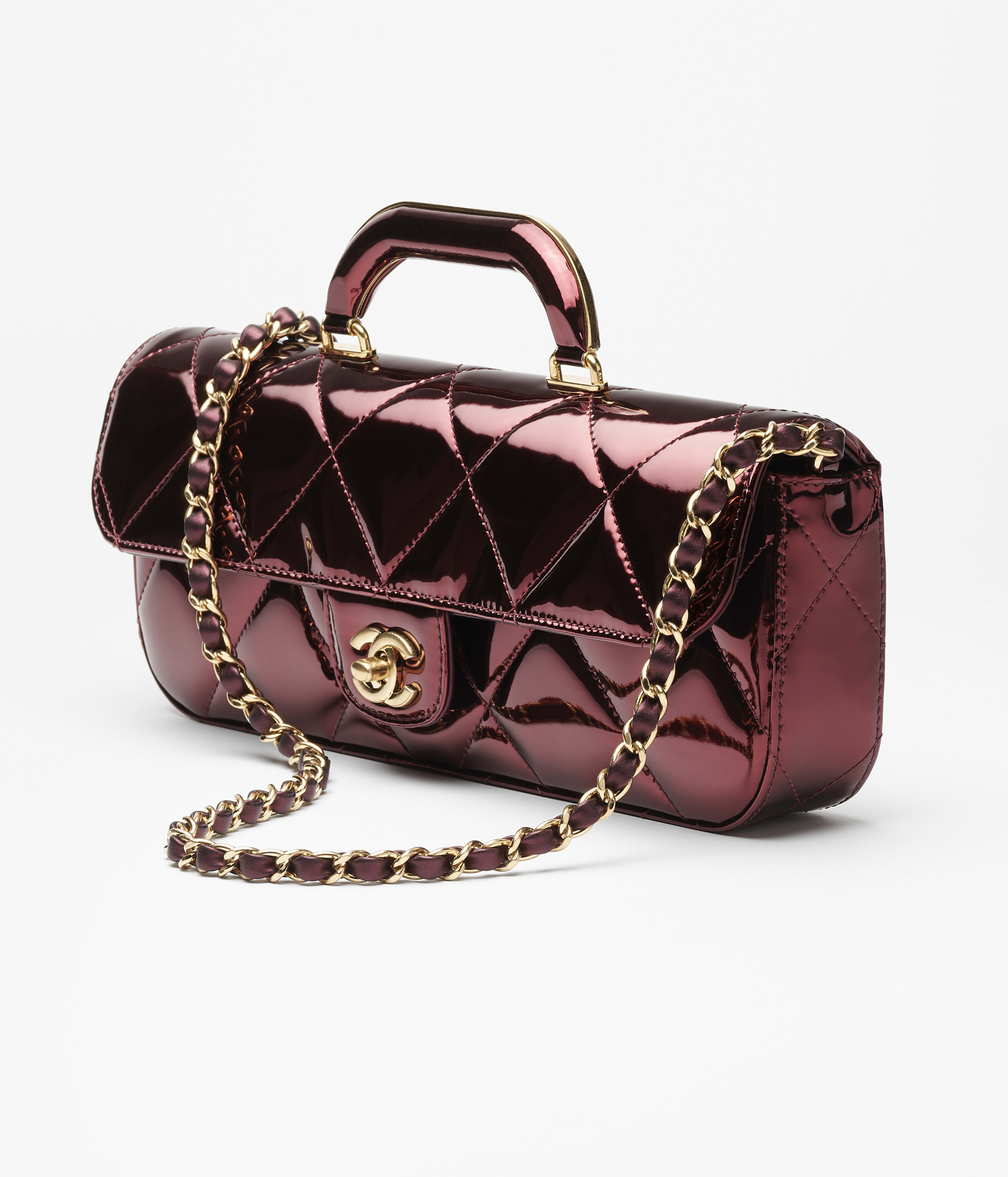 yrbag affordable luxurys bag