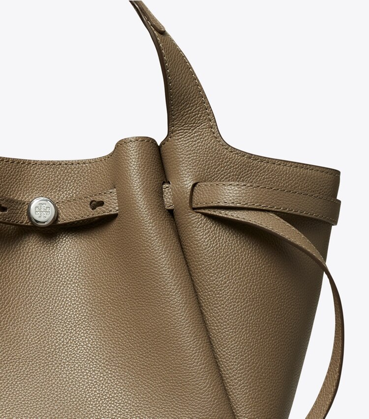 yrbag affordable luxurys bag