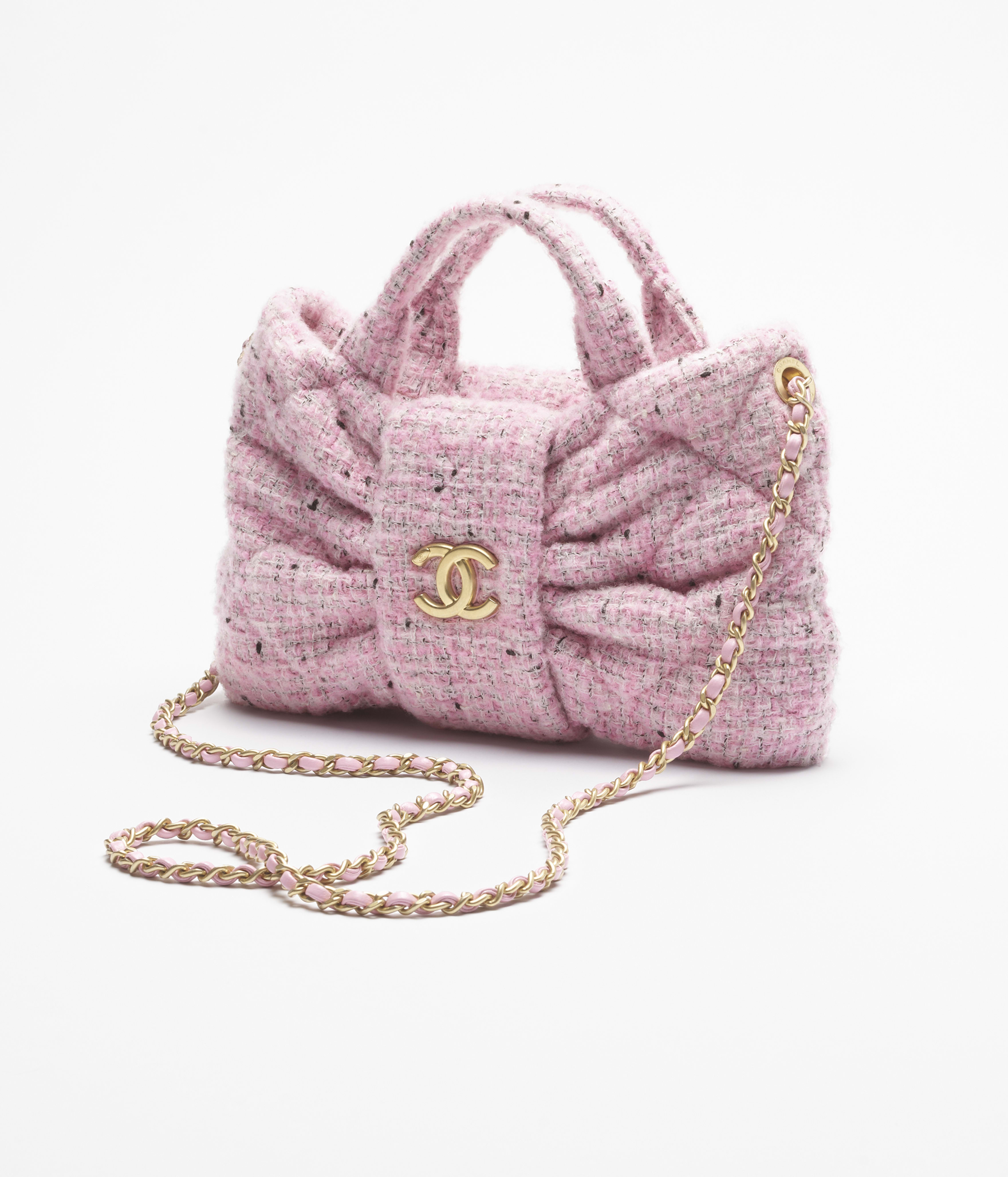 yrbag affordable luxurys bag