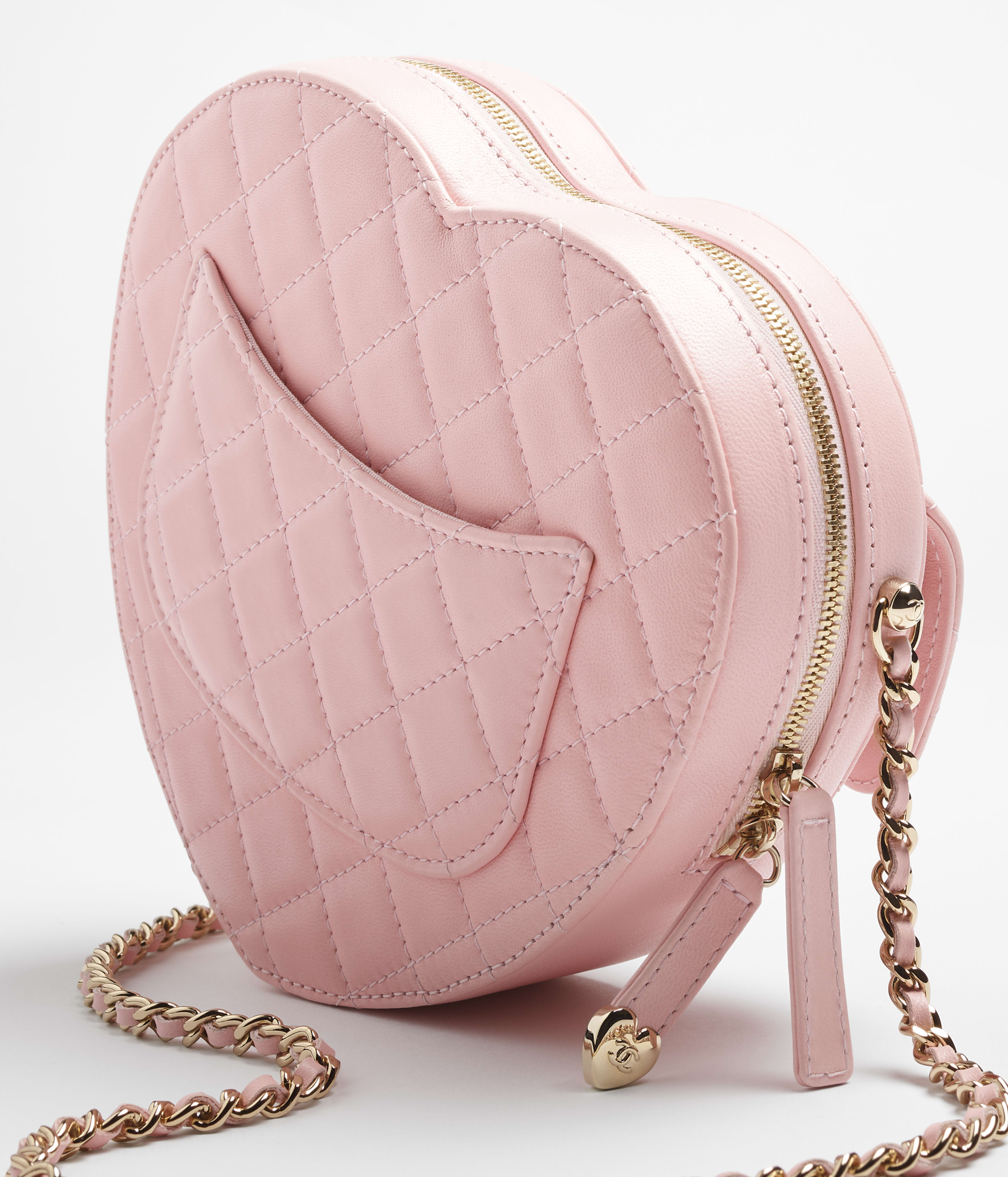 yrbag affordable luxurys bag