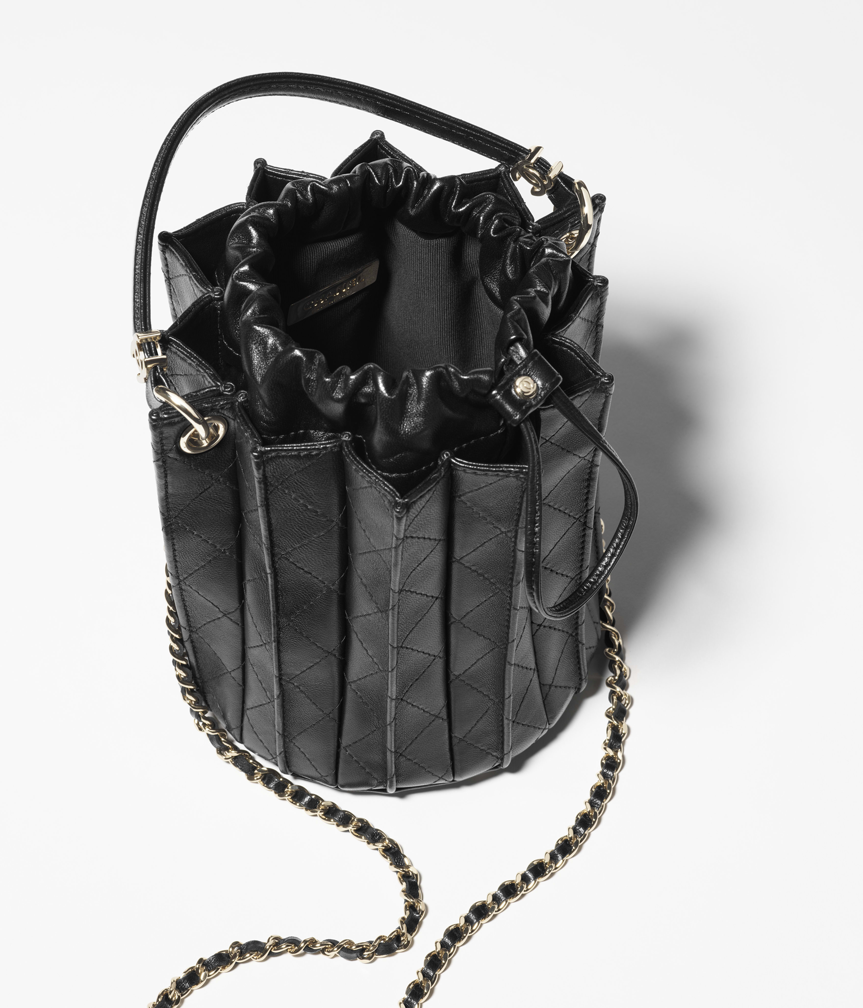 yrbag affordable luxurys bag