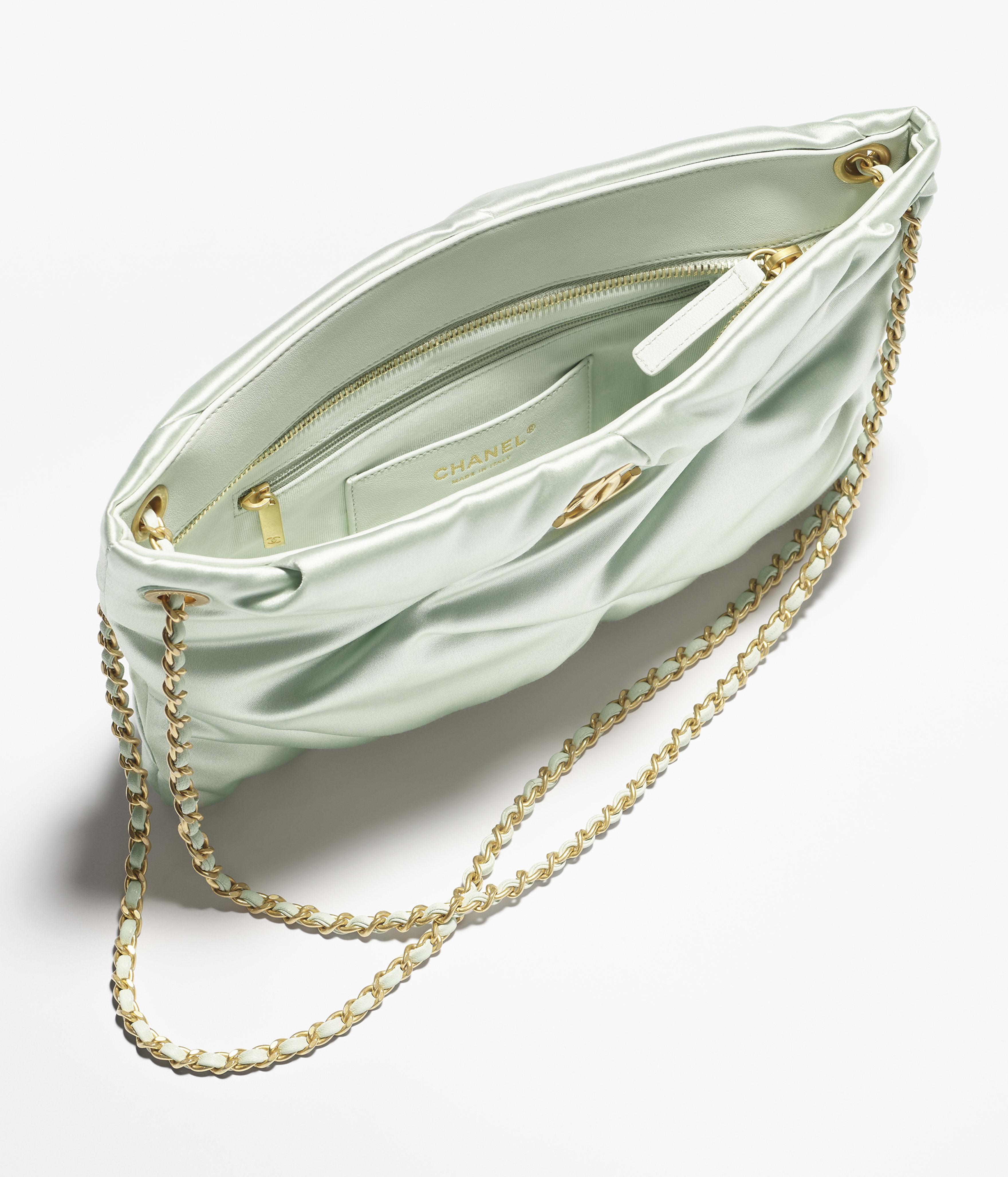 yrbag affordable luxurys bag