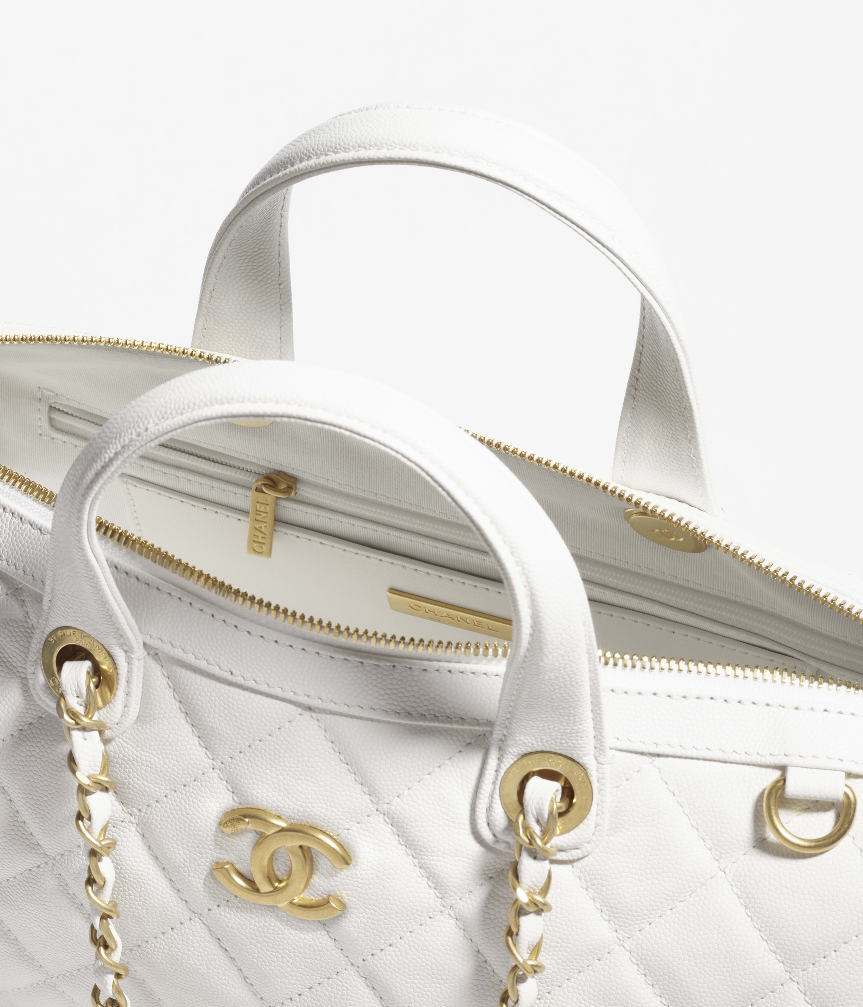 yrbag affordable luxurys bag