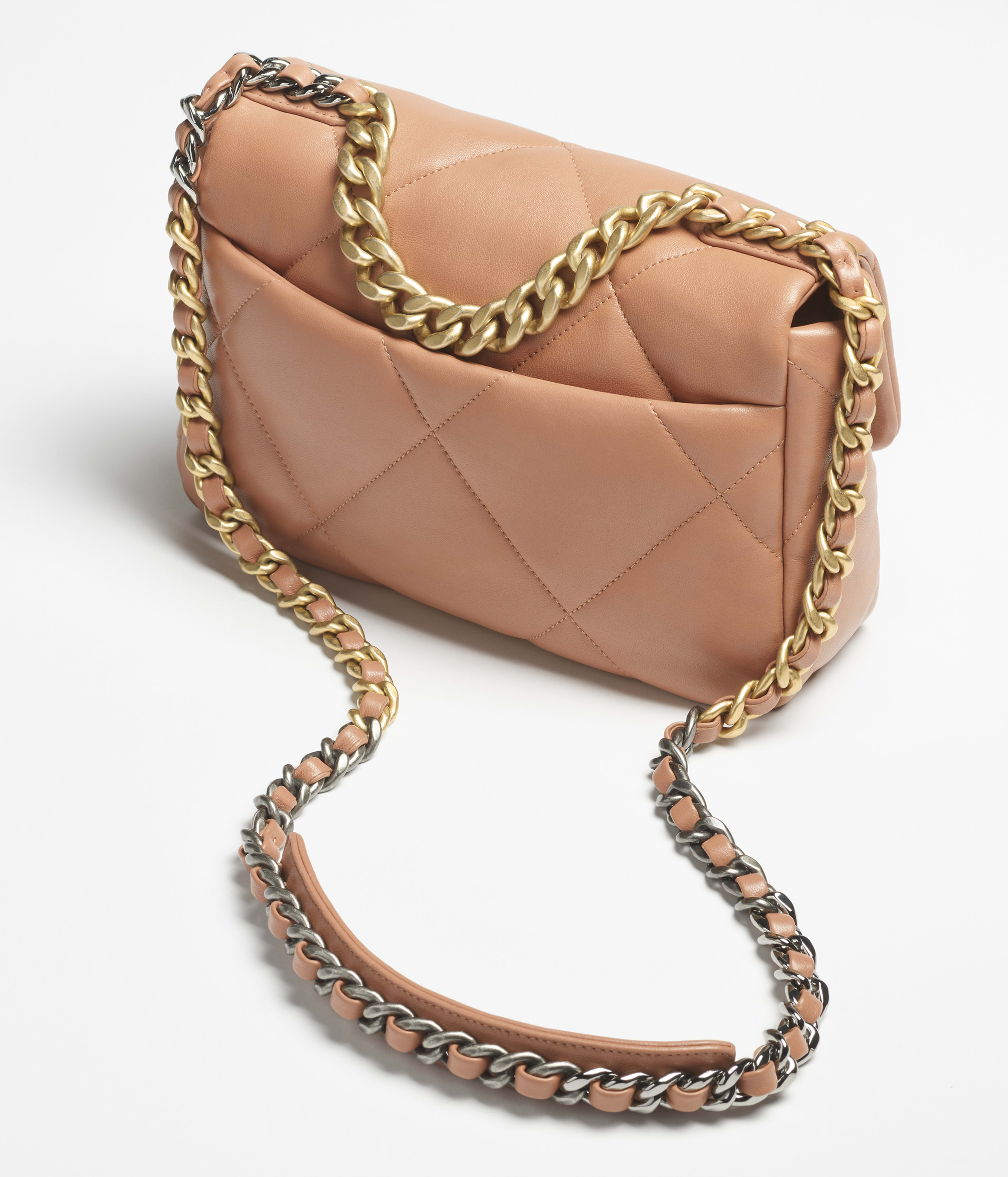 yrbag affordable luxurys bag