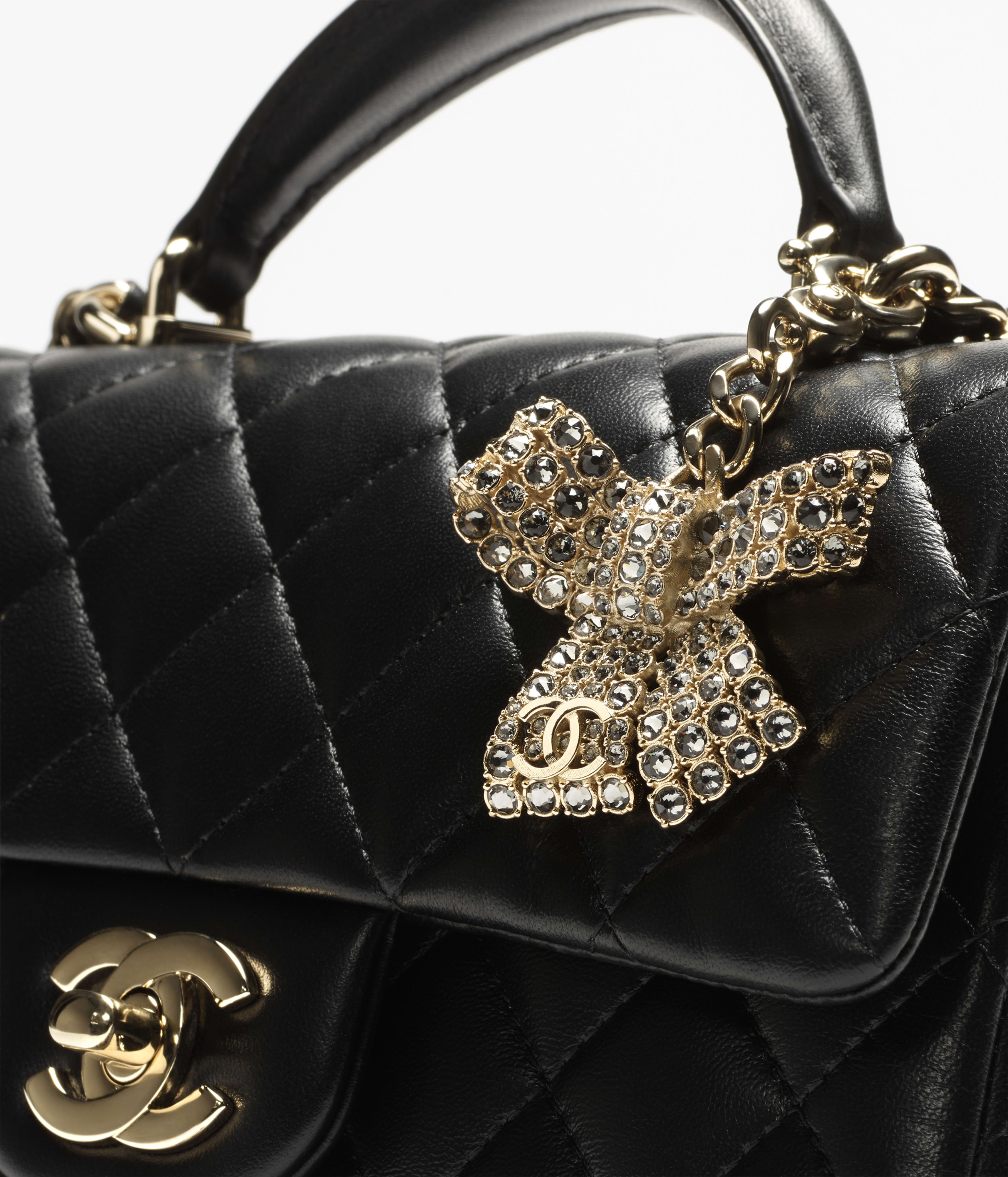 yrbag affordable luxurys bag