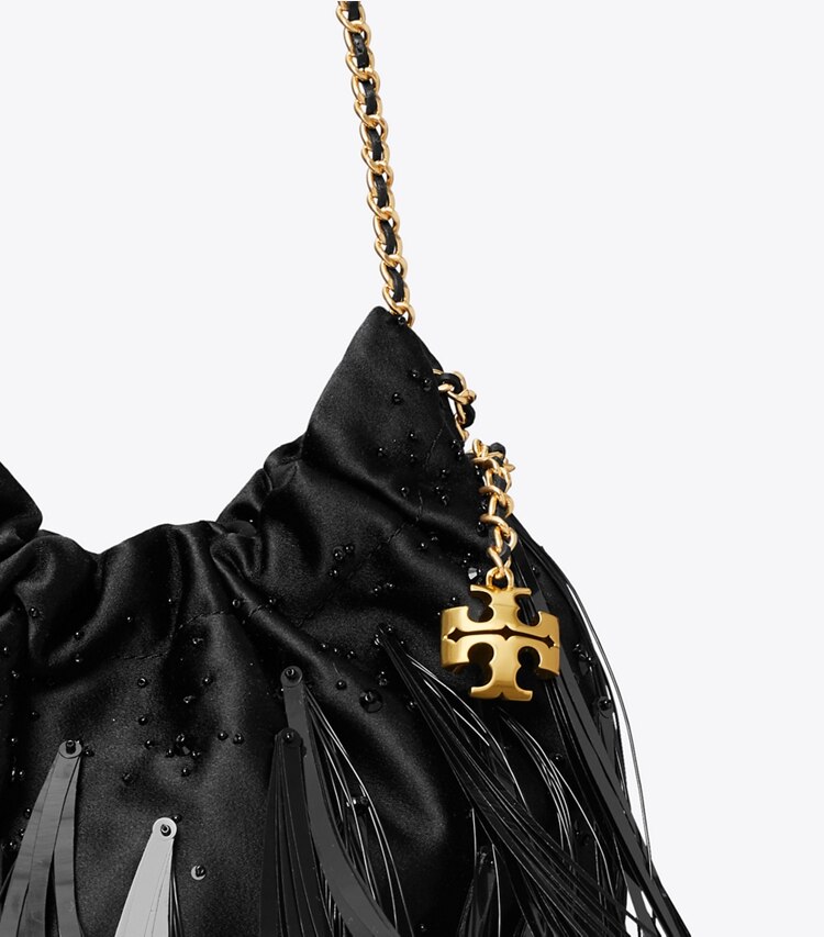 yrbag affordable luxurys bag