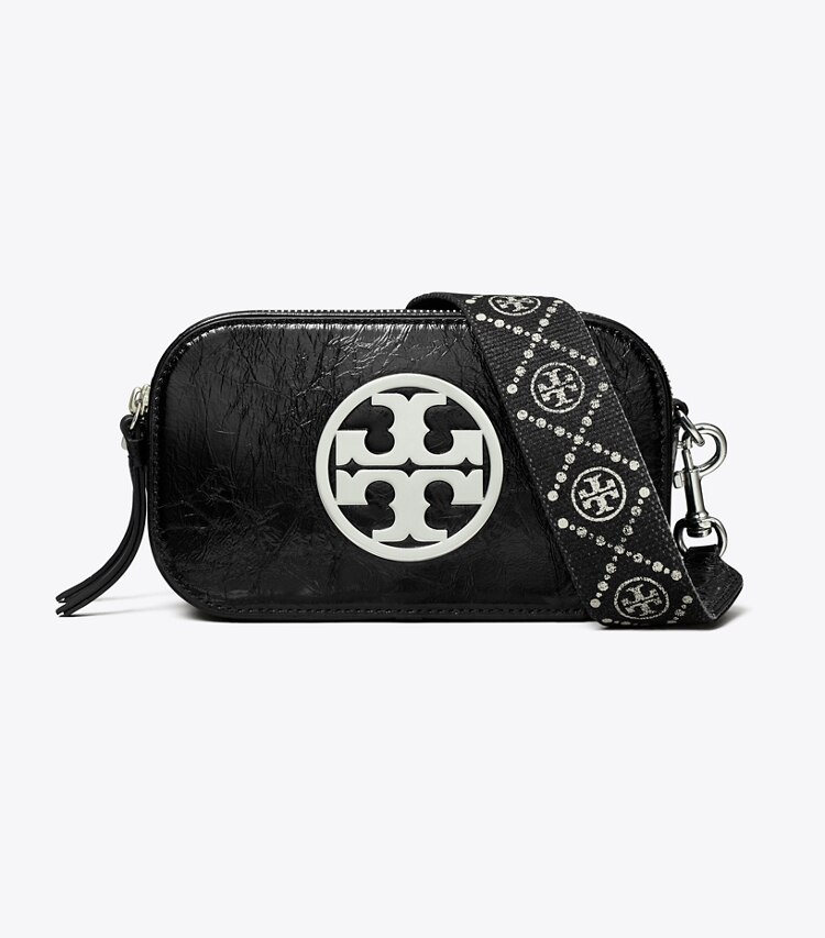 yrbag affordable luxurys bag