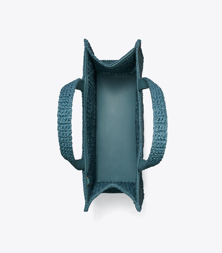 yrbag affordable luxurys bag