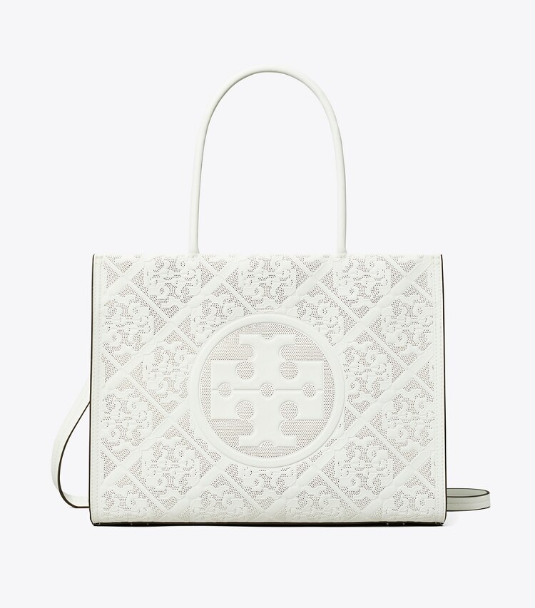 yrbag affordable luxurys bag