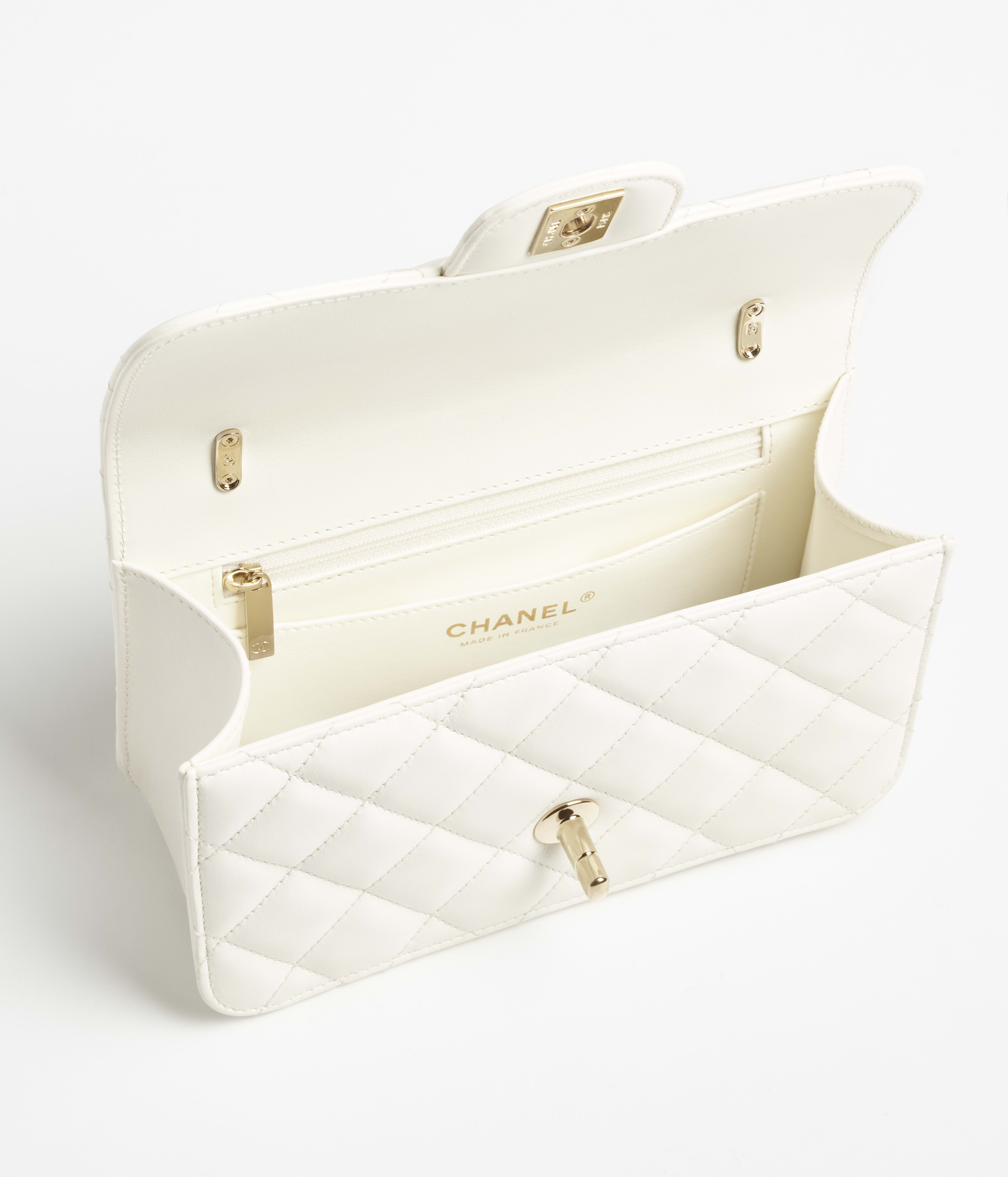 yrbag affordable luxurys bag