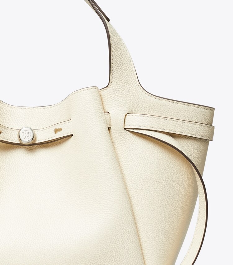 yrbag affordable luxurys bag