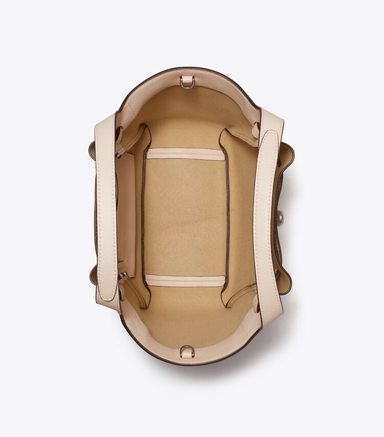 yrbag affordable luxurys bag