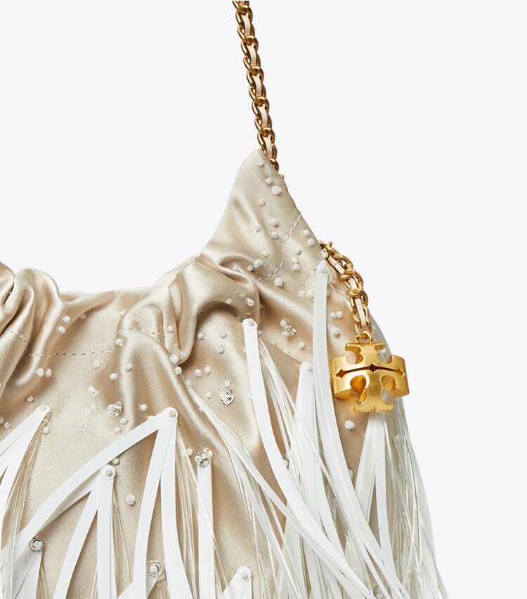 yrbag affordable luxurys bag