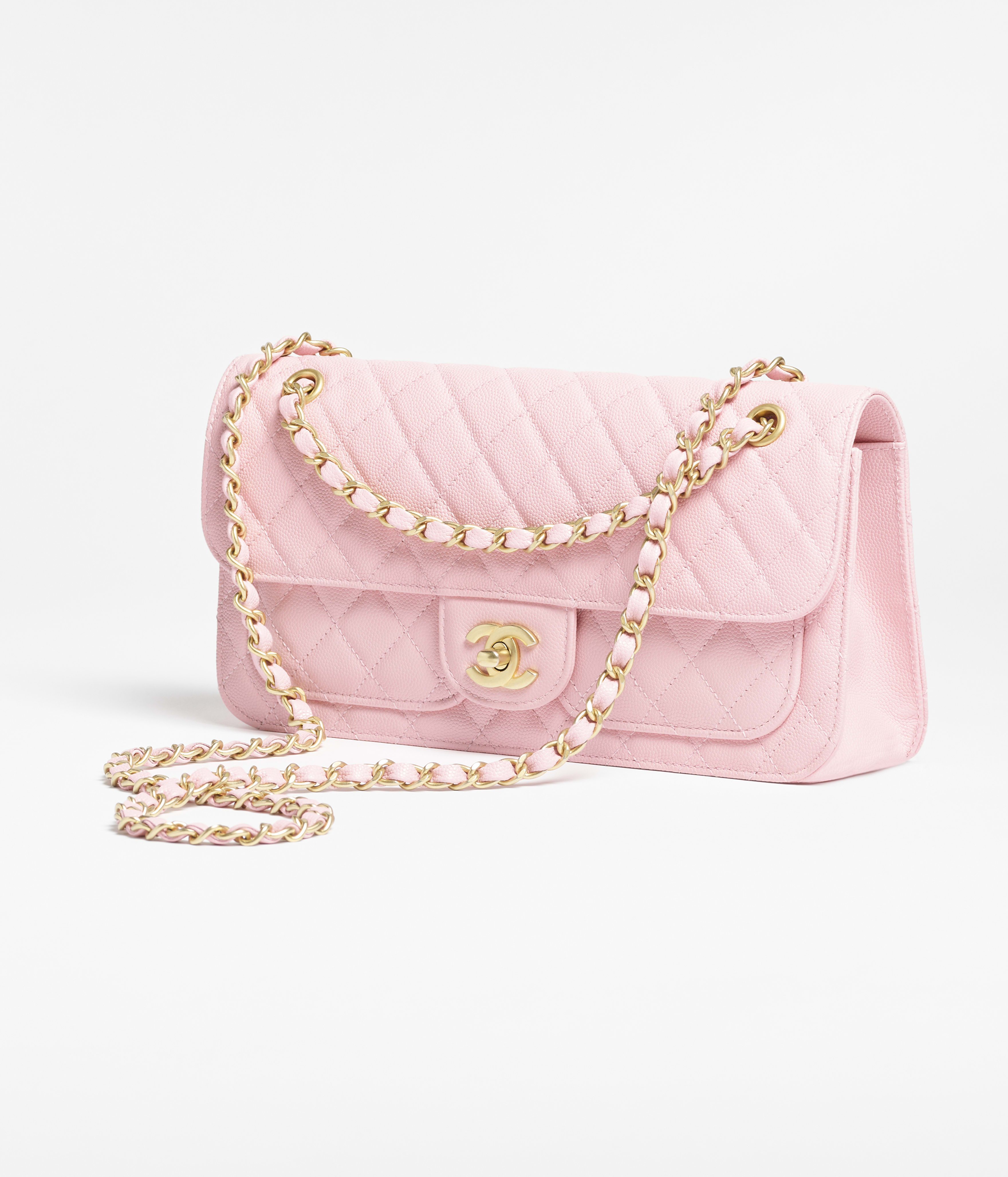 yrbag affordable luxurys bag