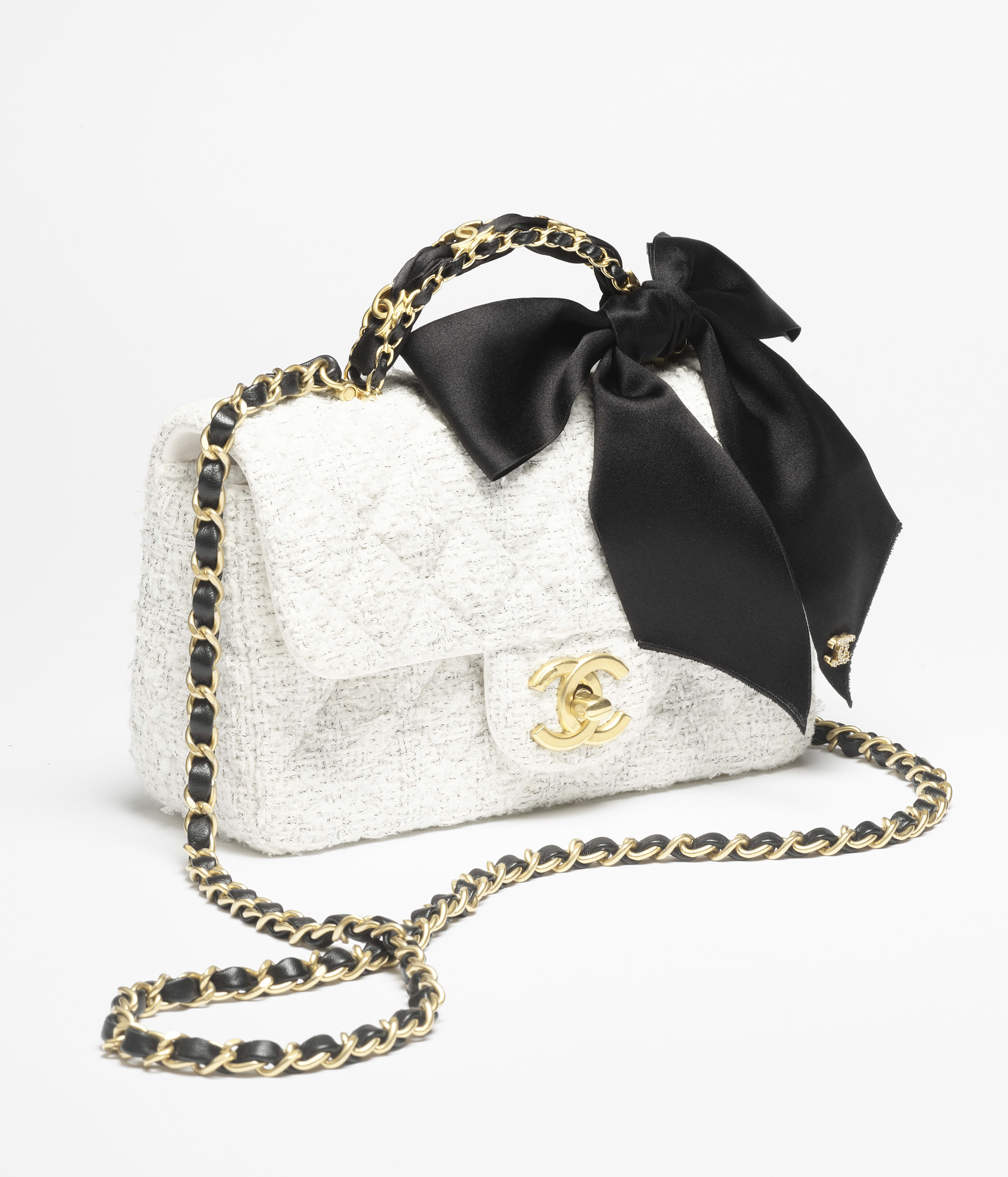 yrbag affordable luxurys bag