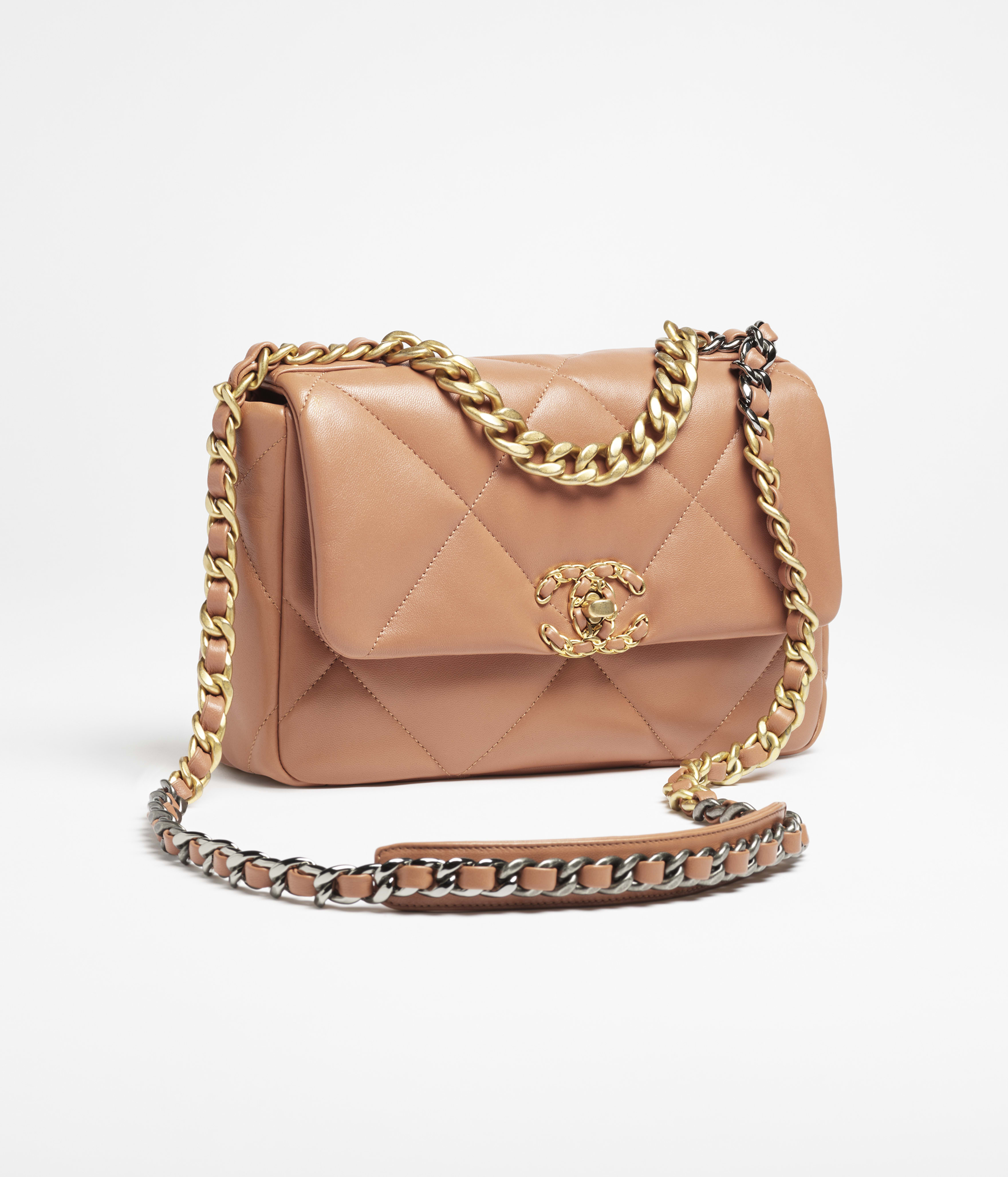 yrbag affordable luxurys bag