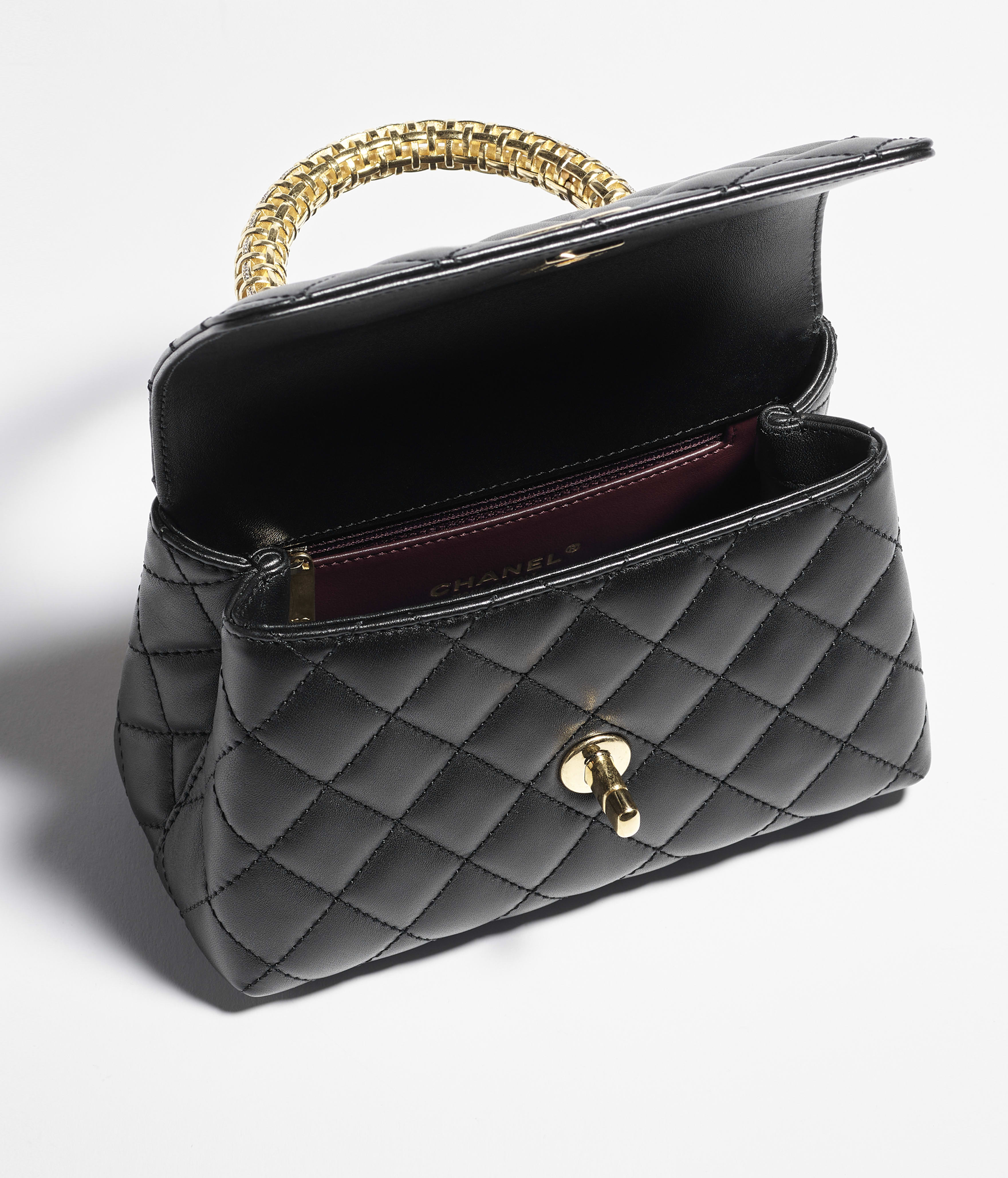 yrbag affordable luxurys bag