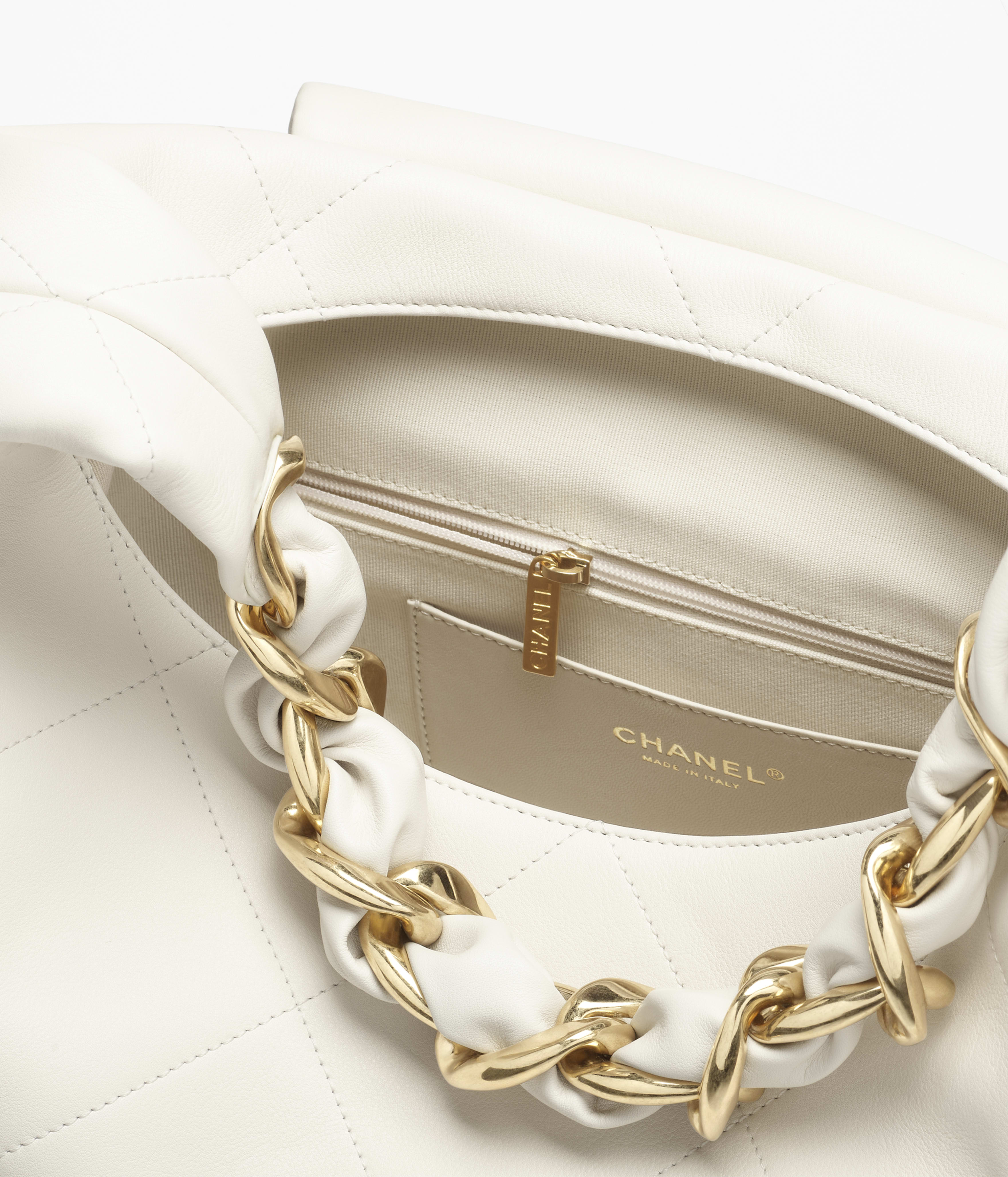 yrbag affordable luxurys bag