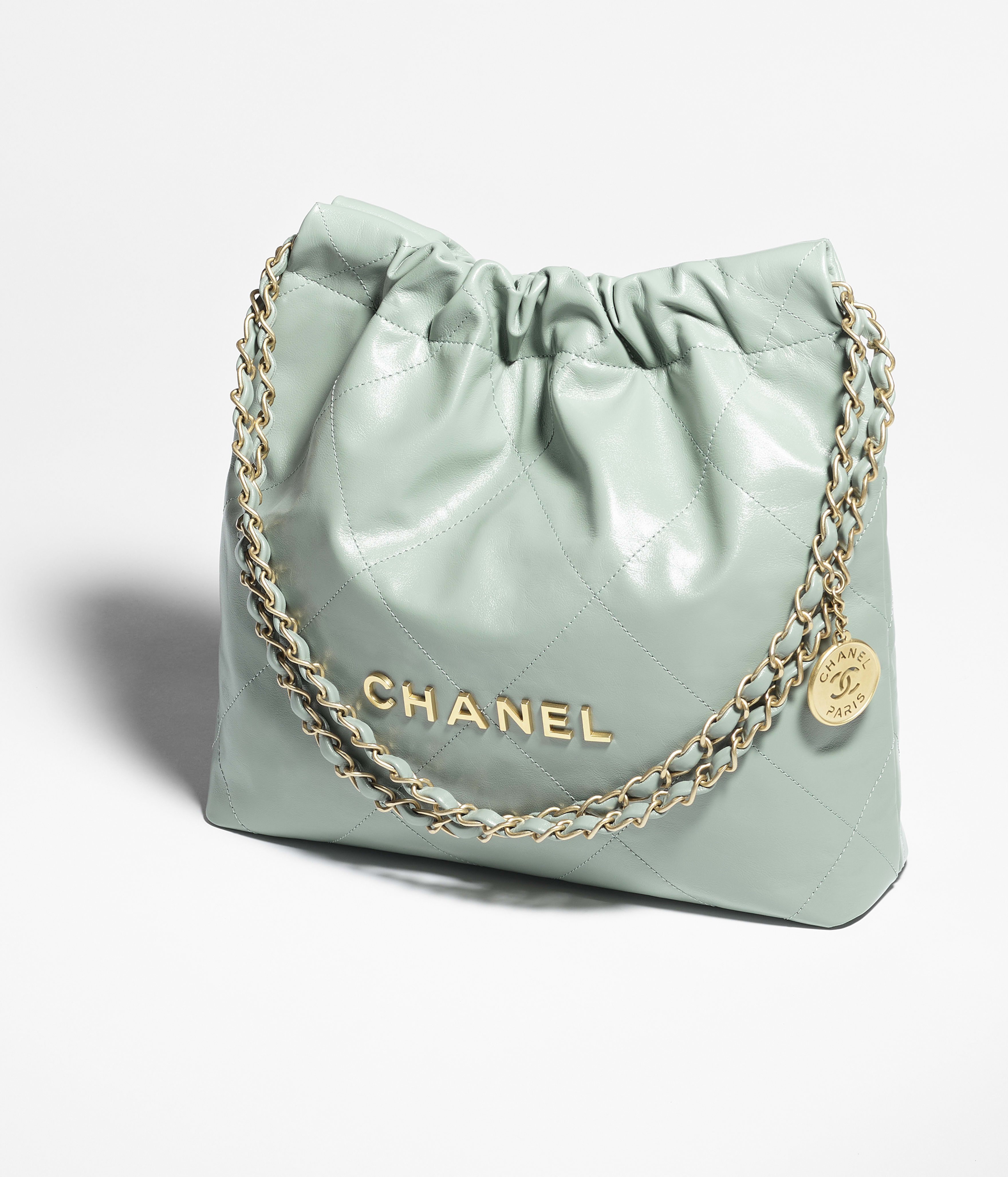 yrbag affordable luxurys bag