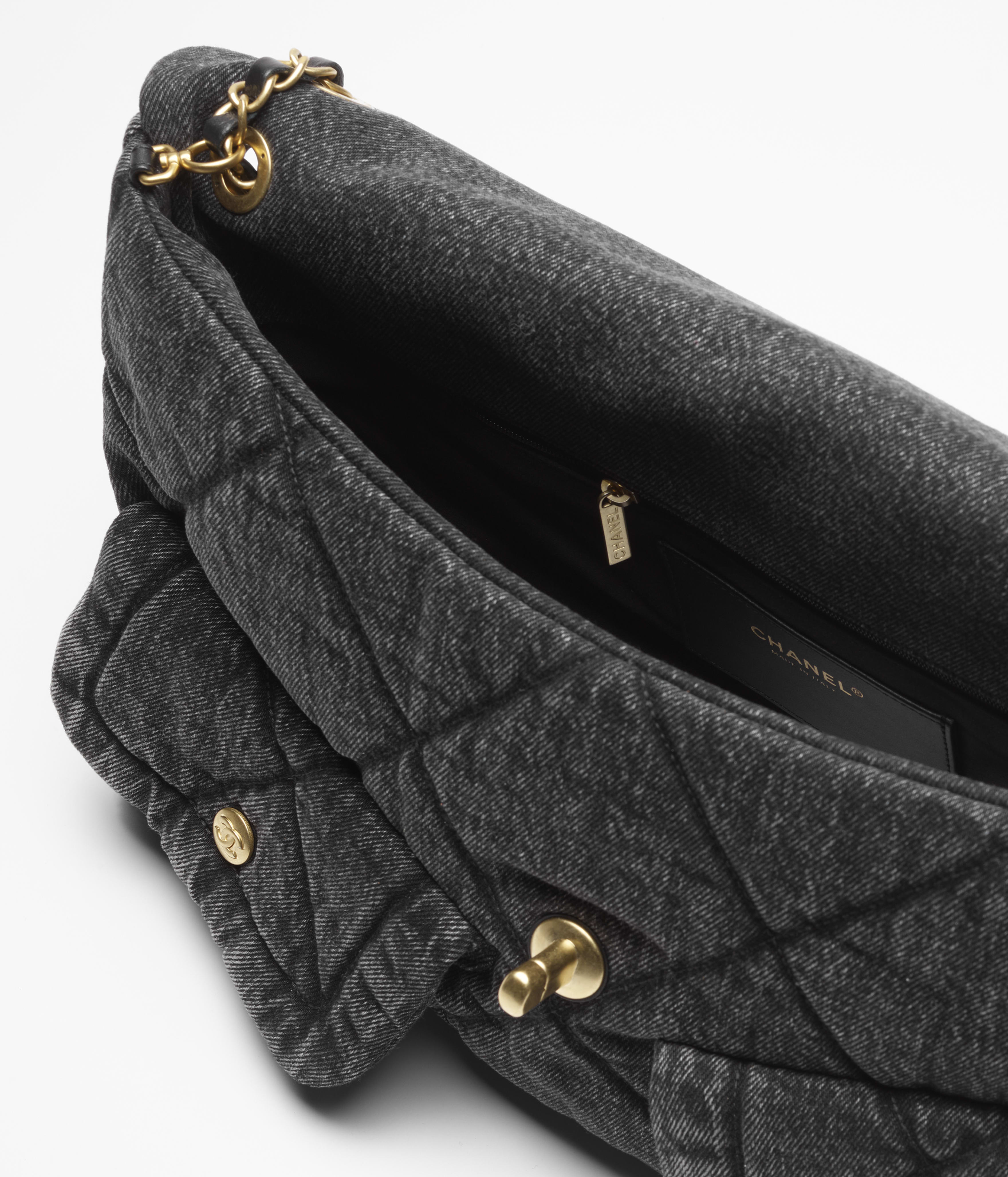 yrbag affordable luxurys bag