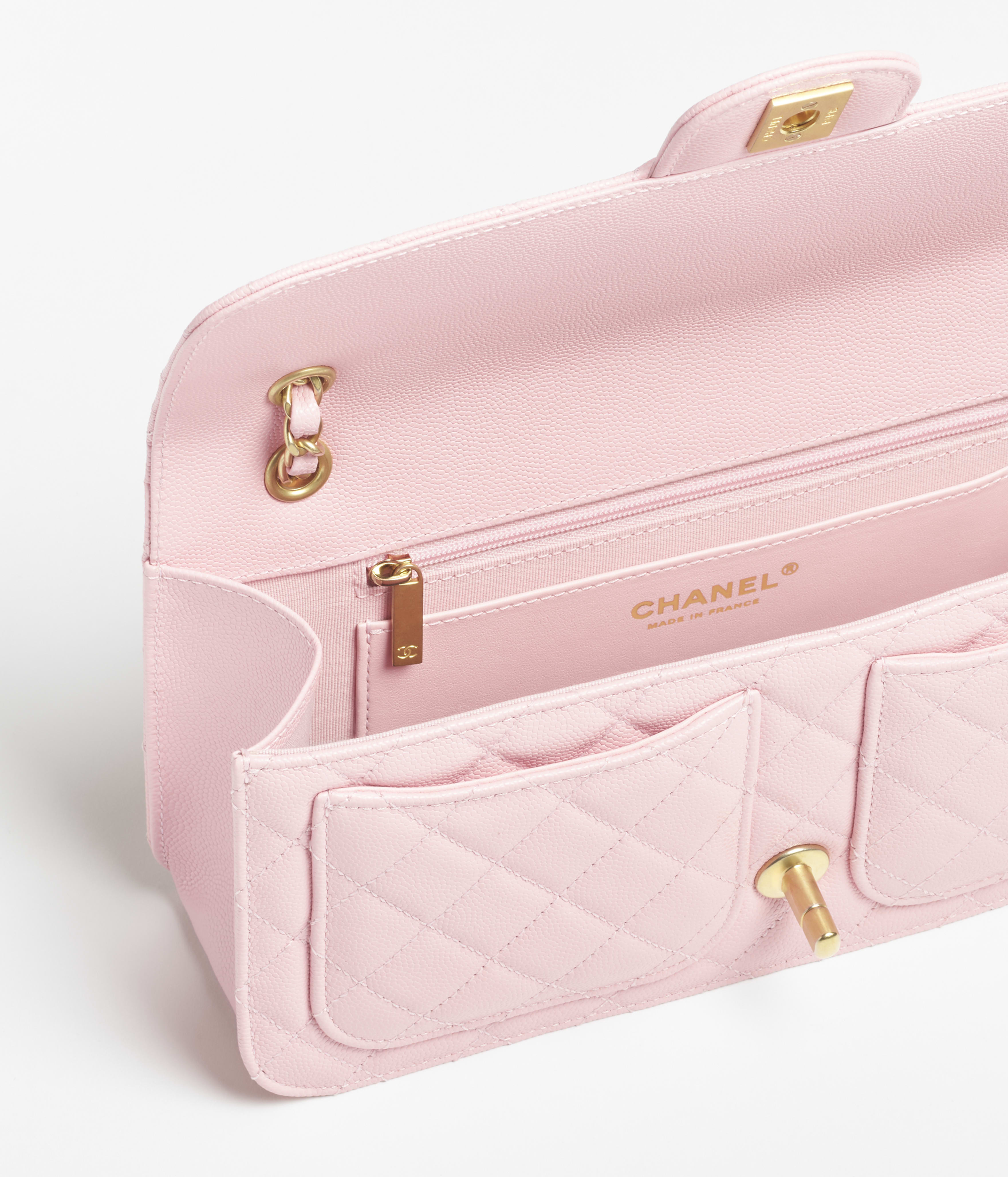 yrbag affordable luxurys bag