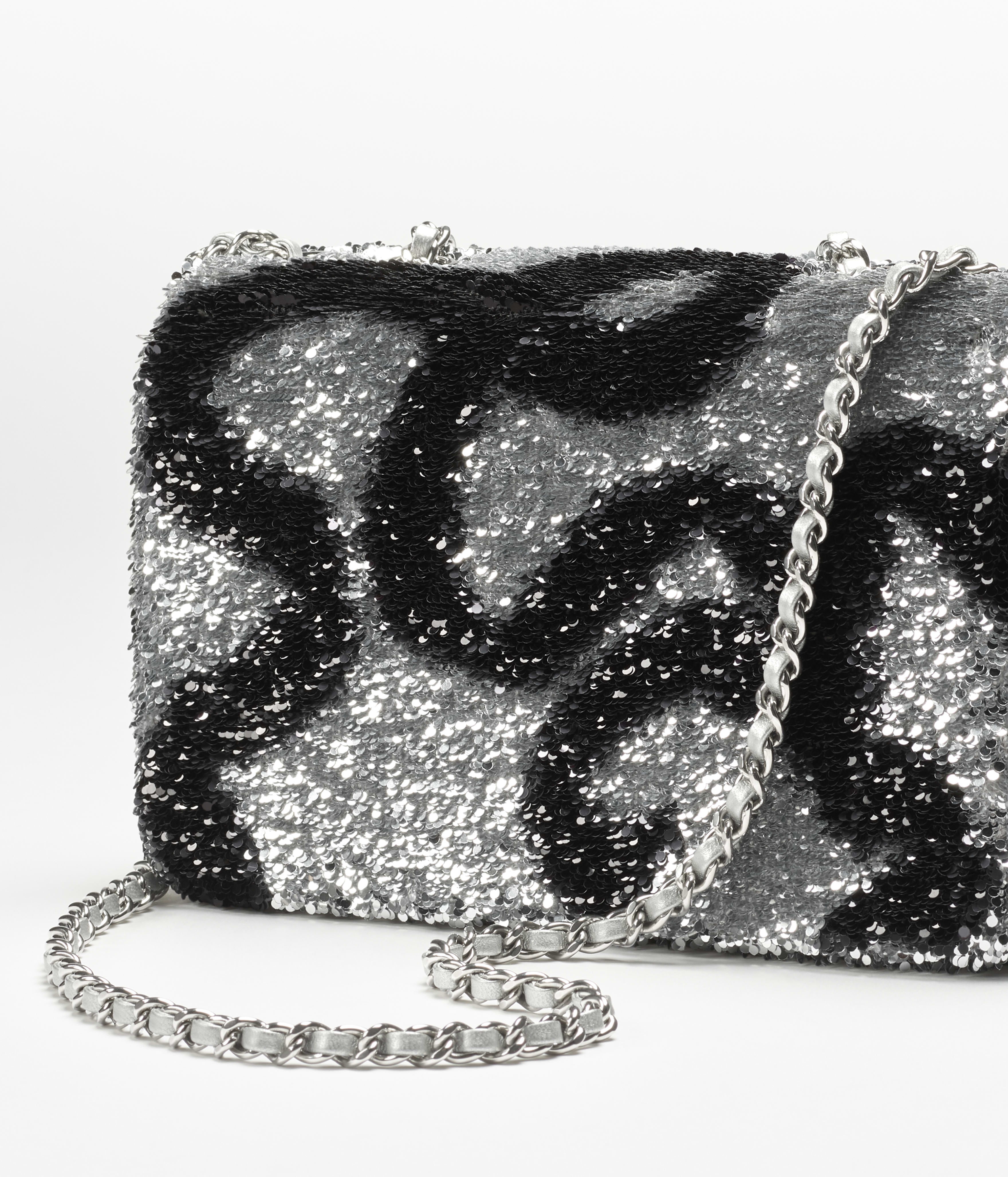 yrbag affordable luxurys bag