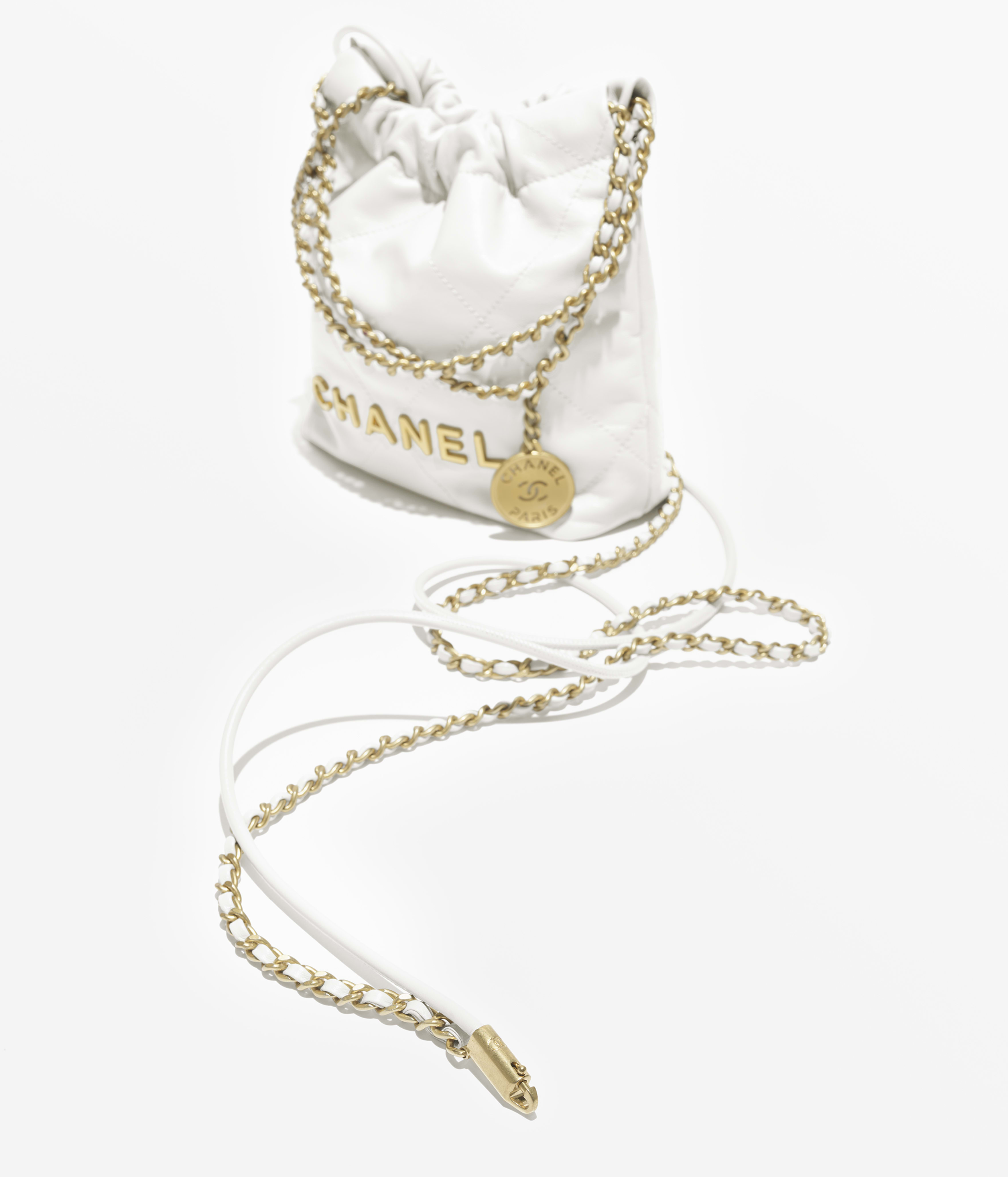 yrbag affordable luxurys bag