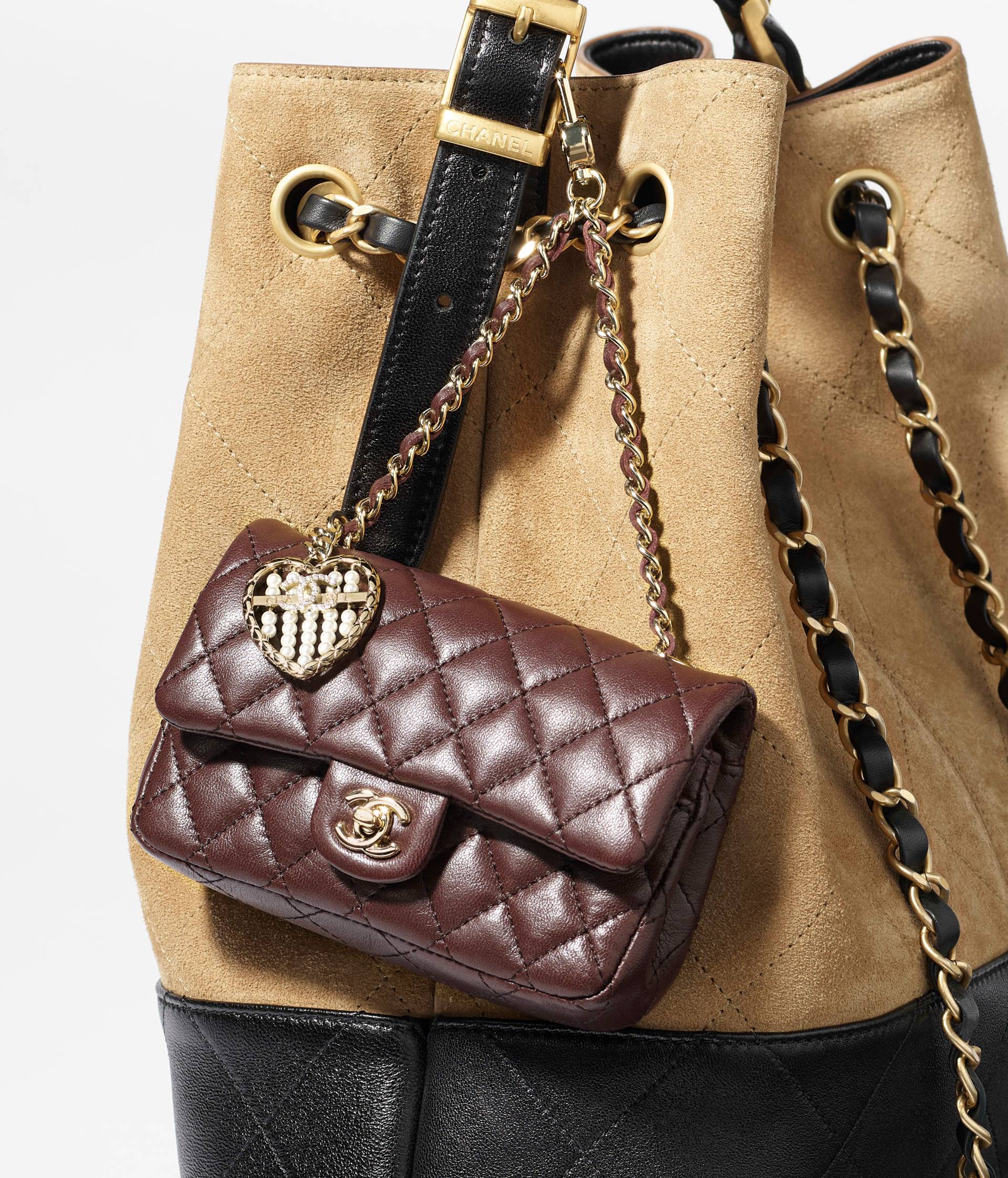 yrbag affordable luxurys bag