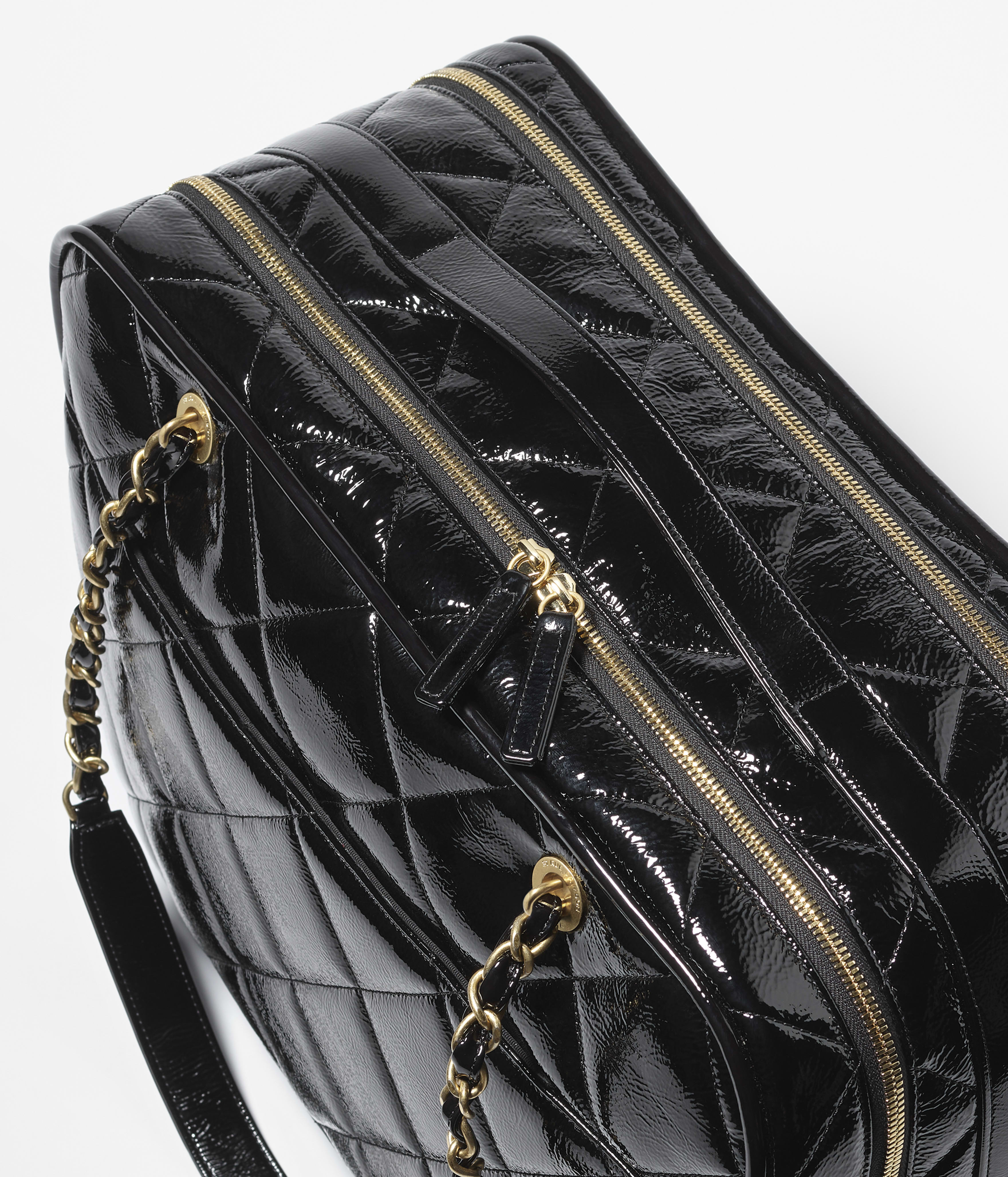 yrbag affordable luxurys bag