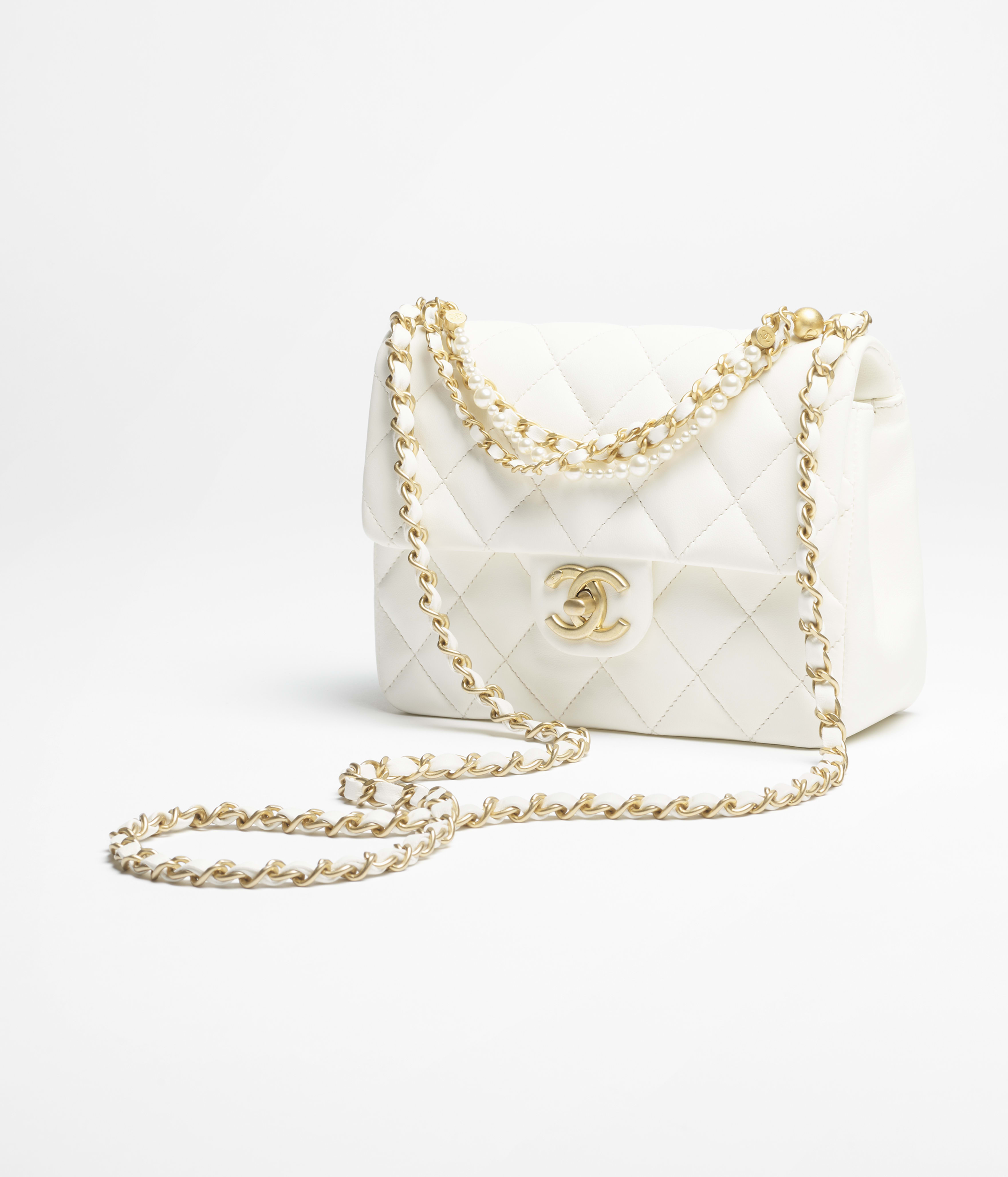 yrbag affordable luxurys bag