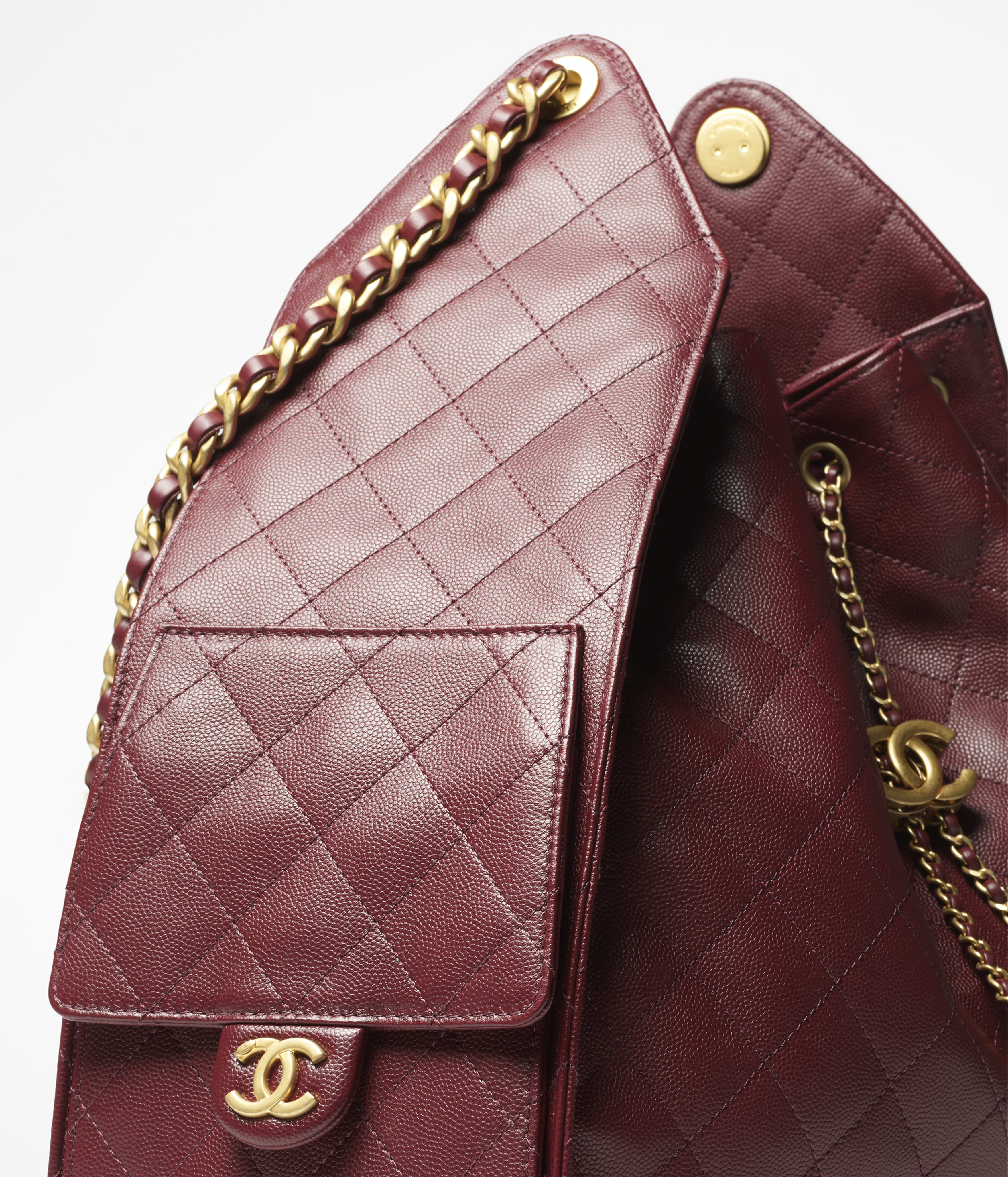 yrbag affordable luxurys bag