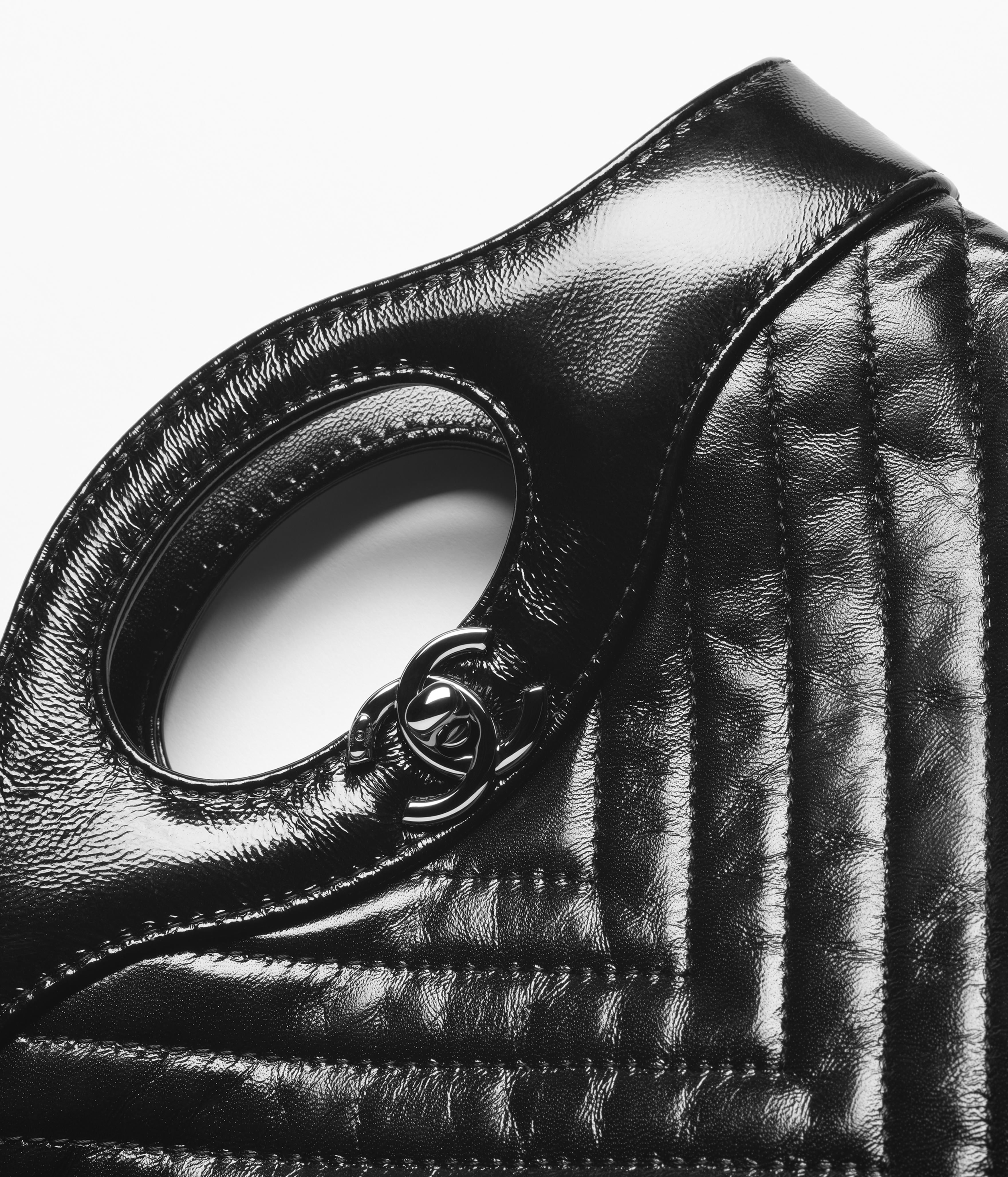 yrbag affordable luxurys bag